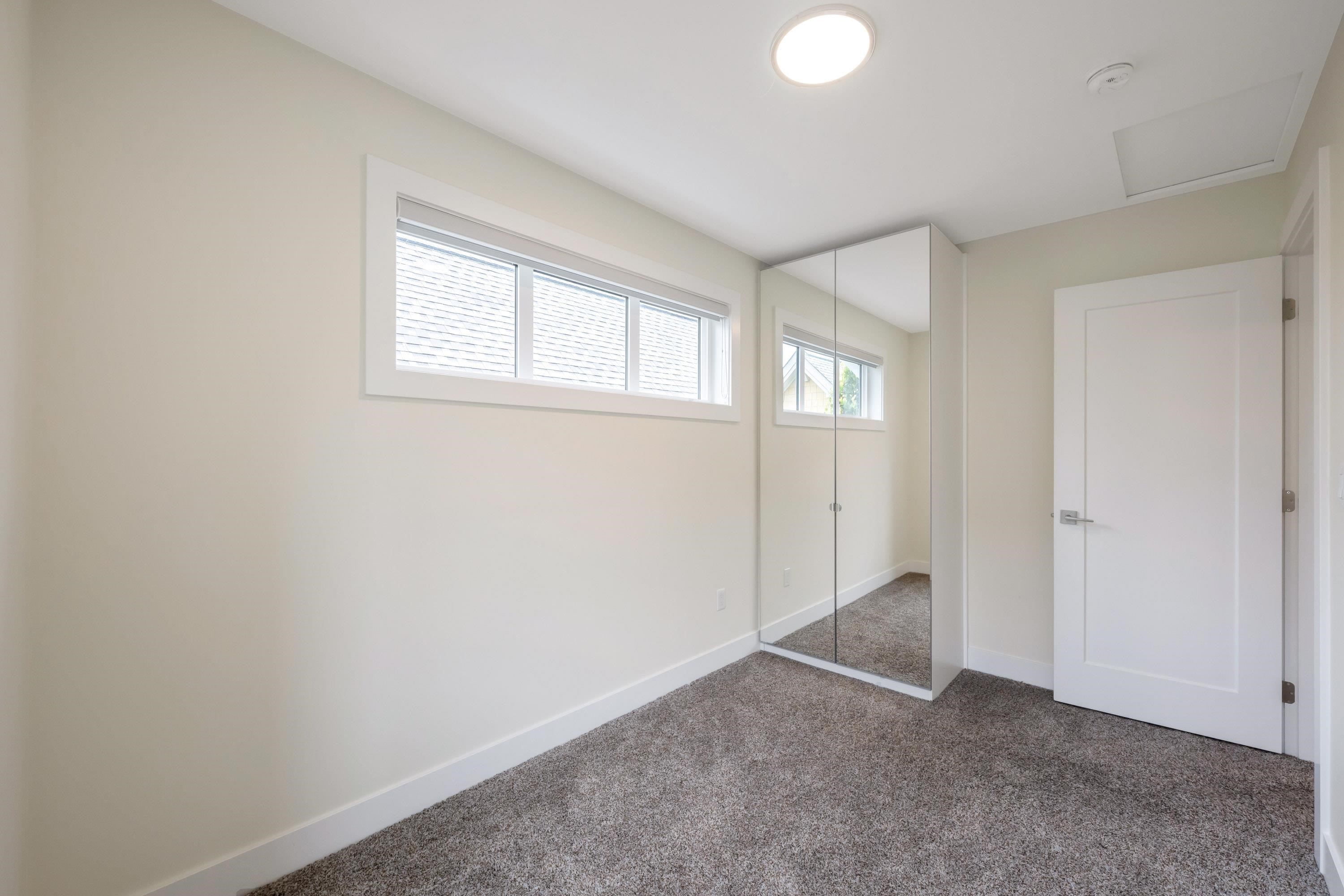 4908 Ellis Lane, Delta, BC