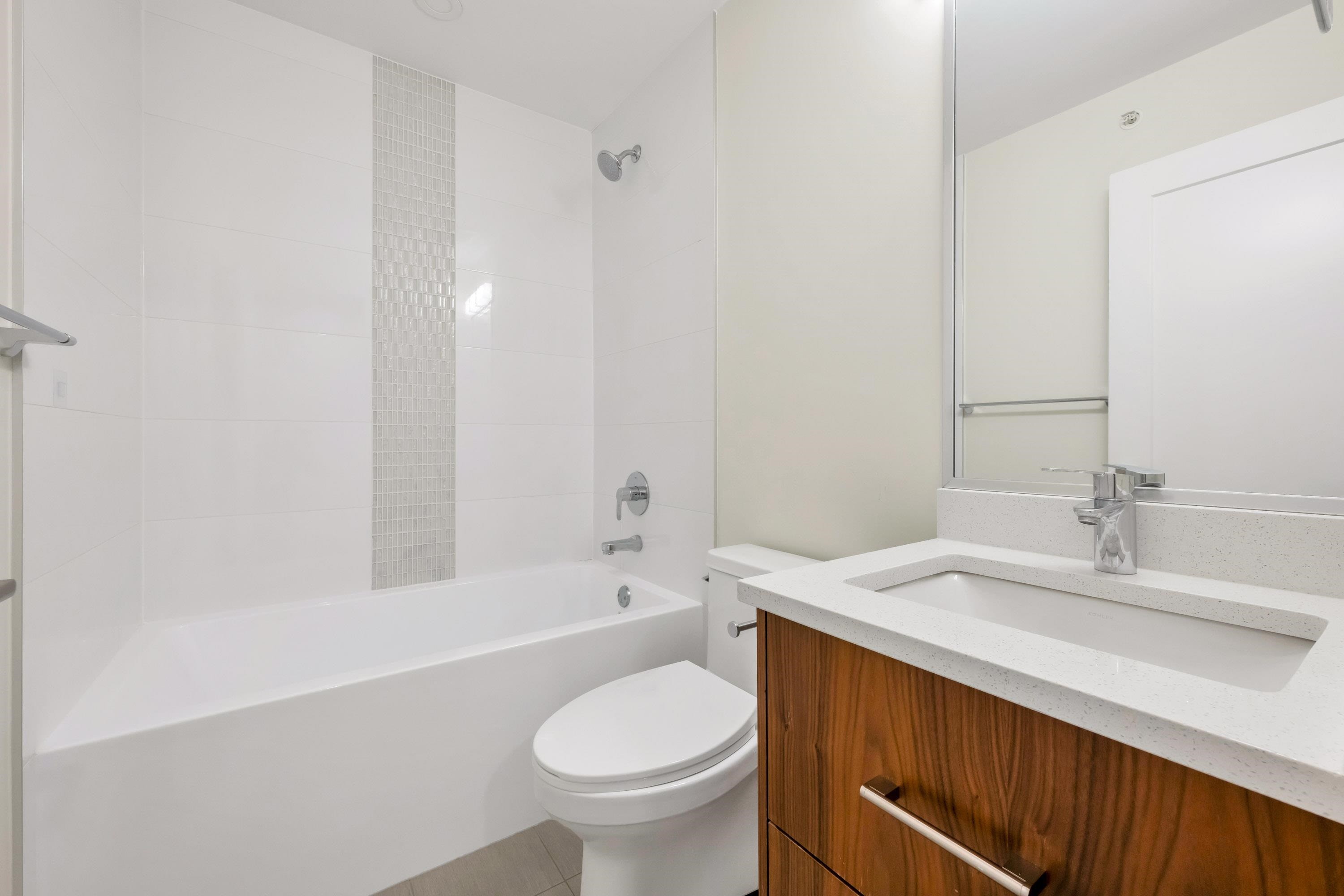 4908 Ellis Lane, Delta, BC