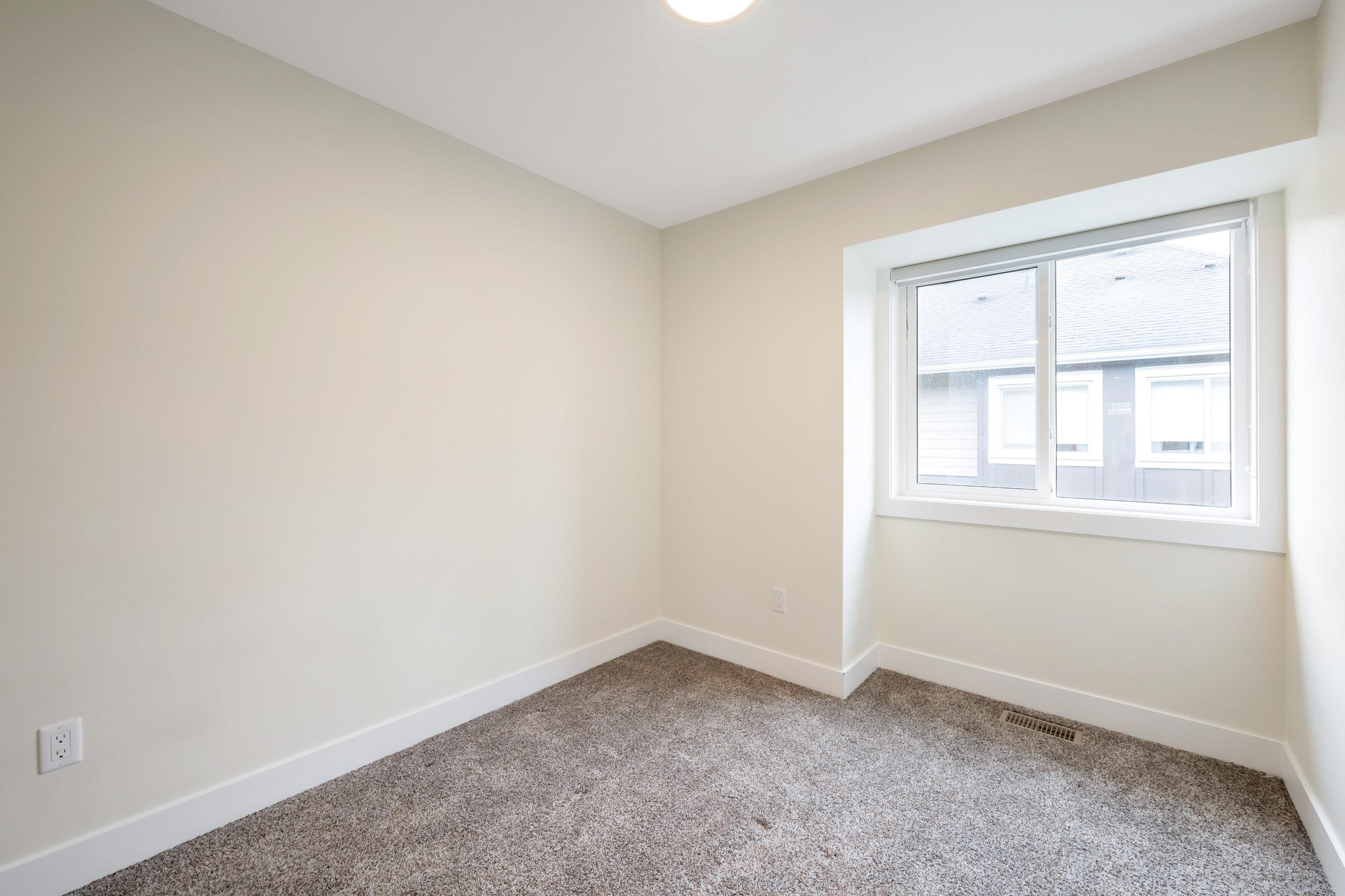 4908 Ellis Lane, Delta, BC