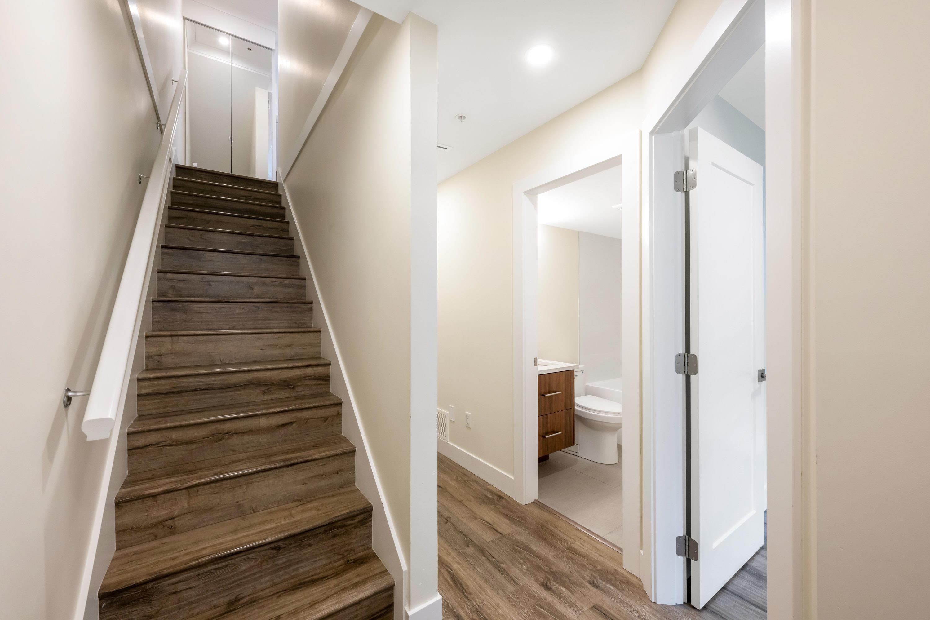 4908 Ellis Lane, Delta, BC