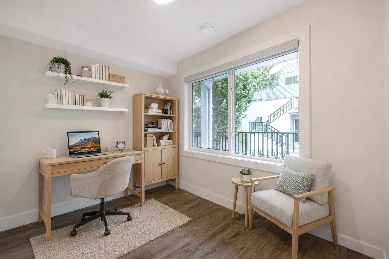 4908 Ellis Lane, Delta, BC