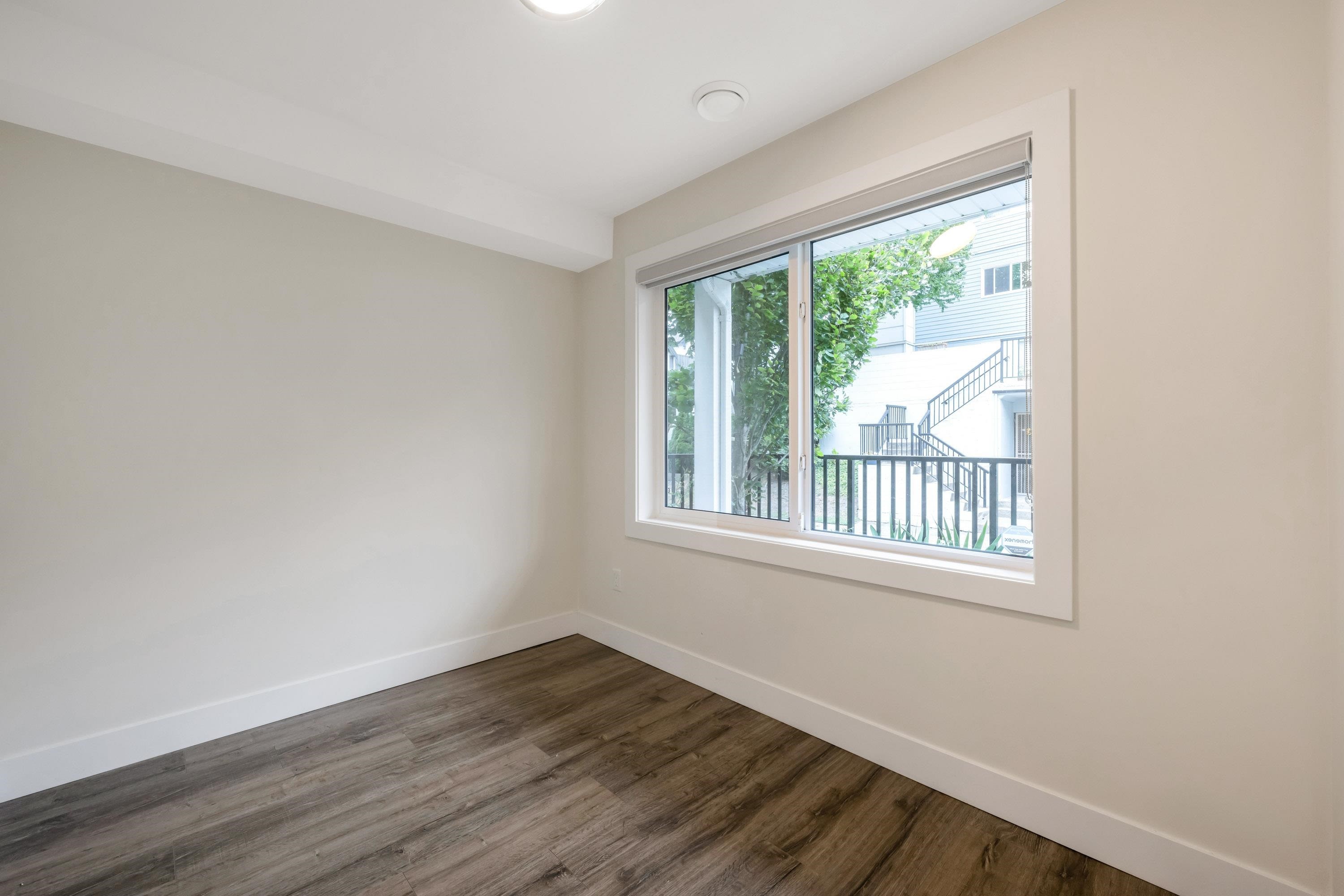 4908 Ellis Lane, Delta, BC