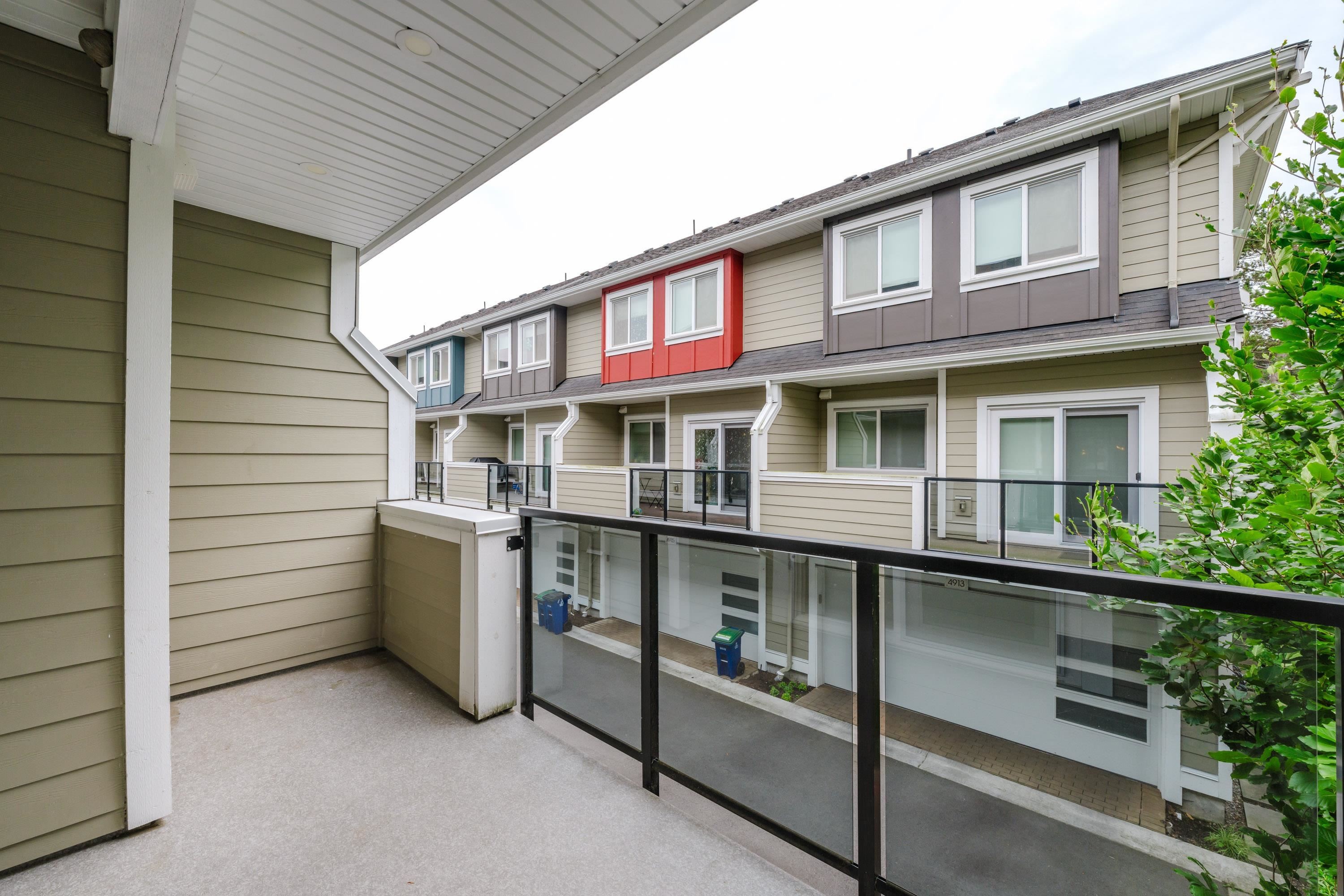 4908 Ellis Lane, Delta, BC