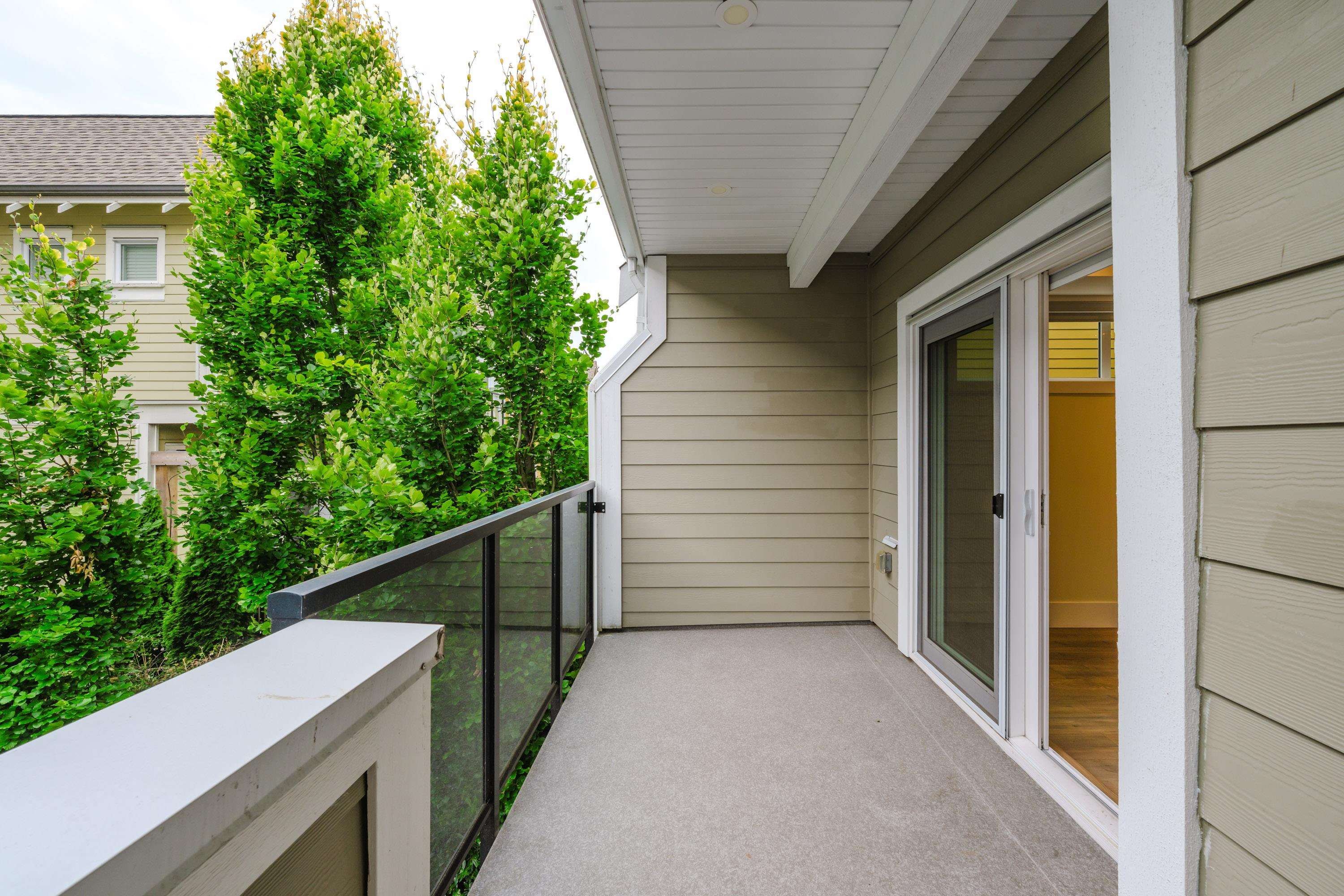 4908 Ellis Lane, Delta, BC