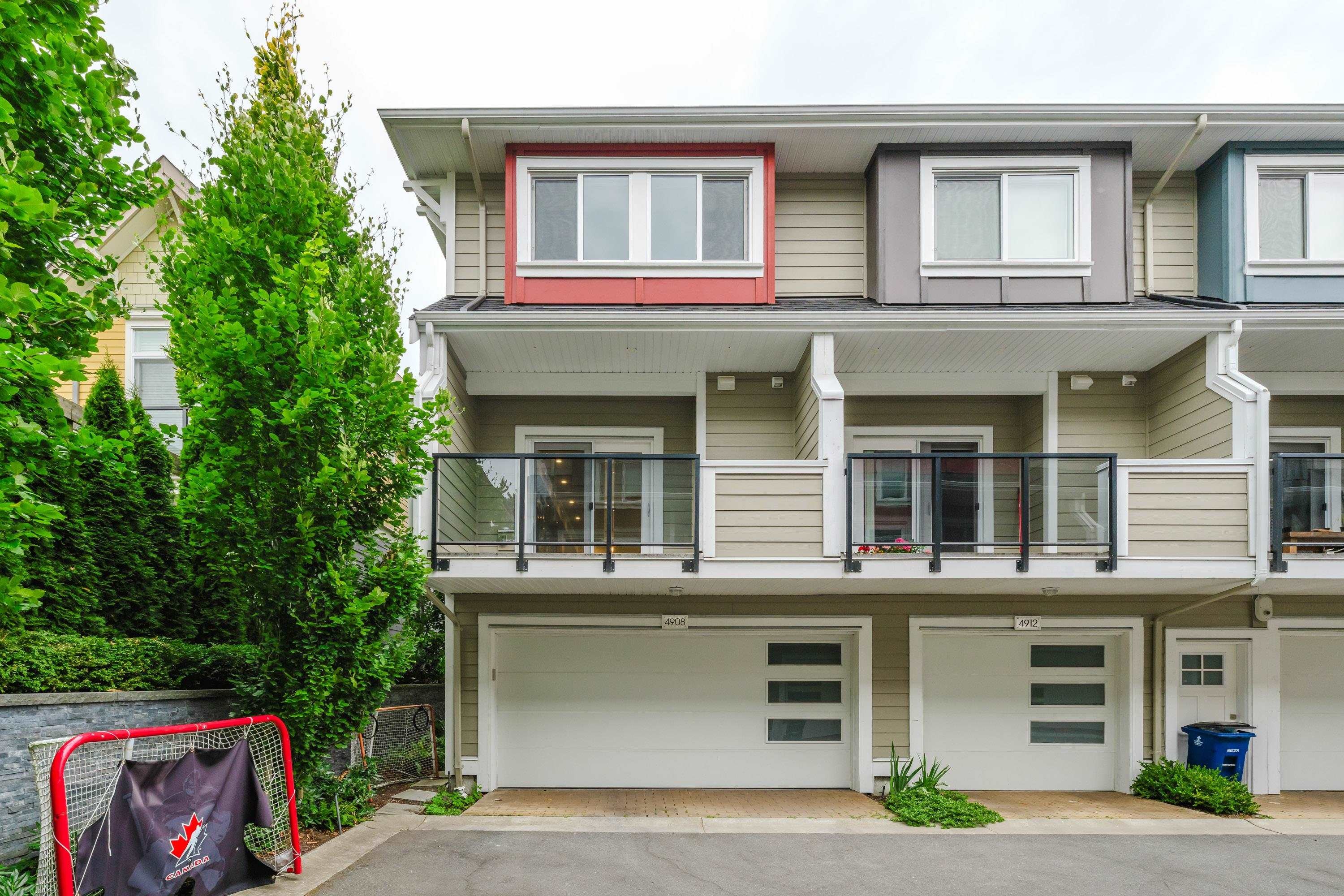 4908 Ellis Lane, Delta, BC