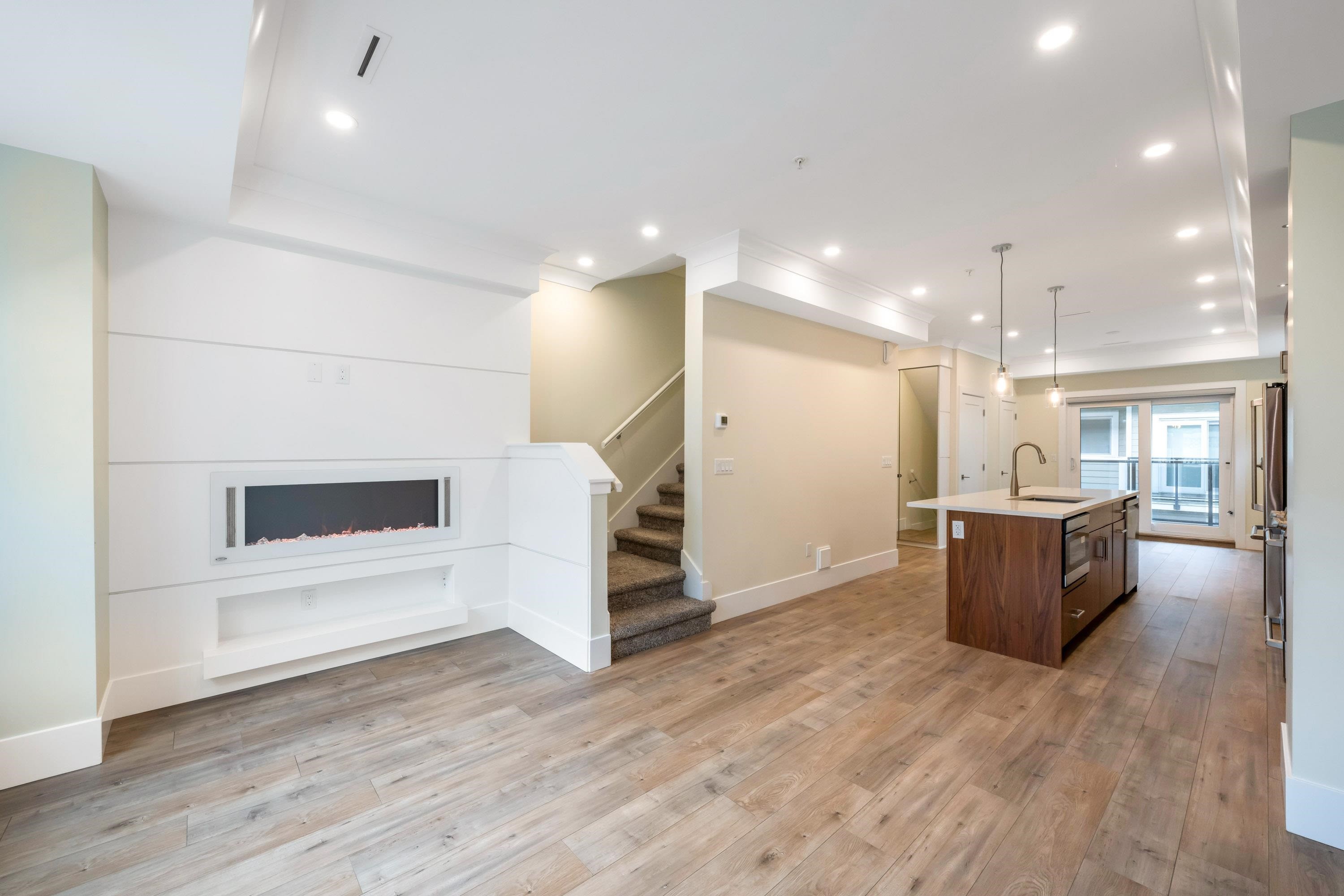 4908 Ellis Lane, Delta, BC