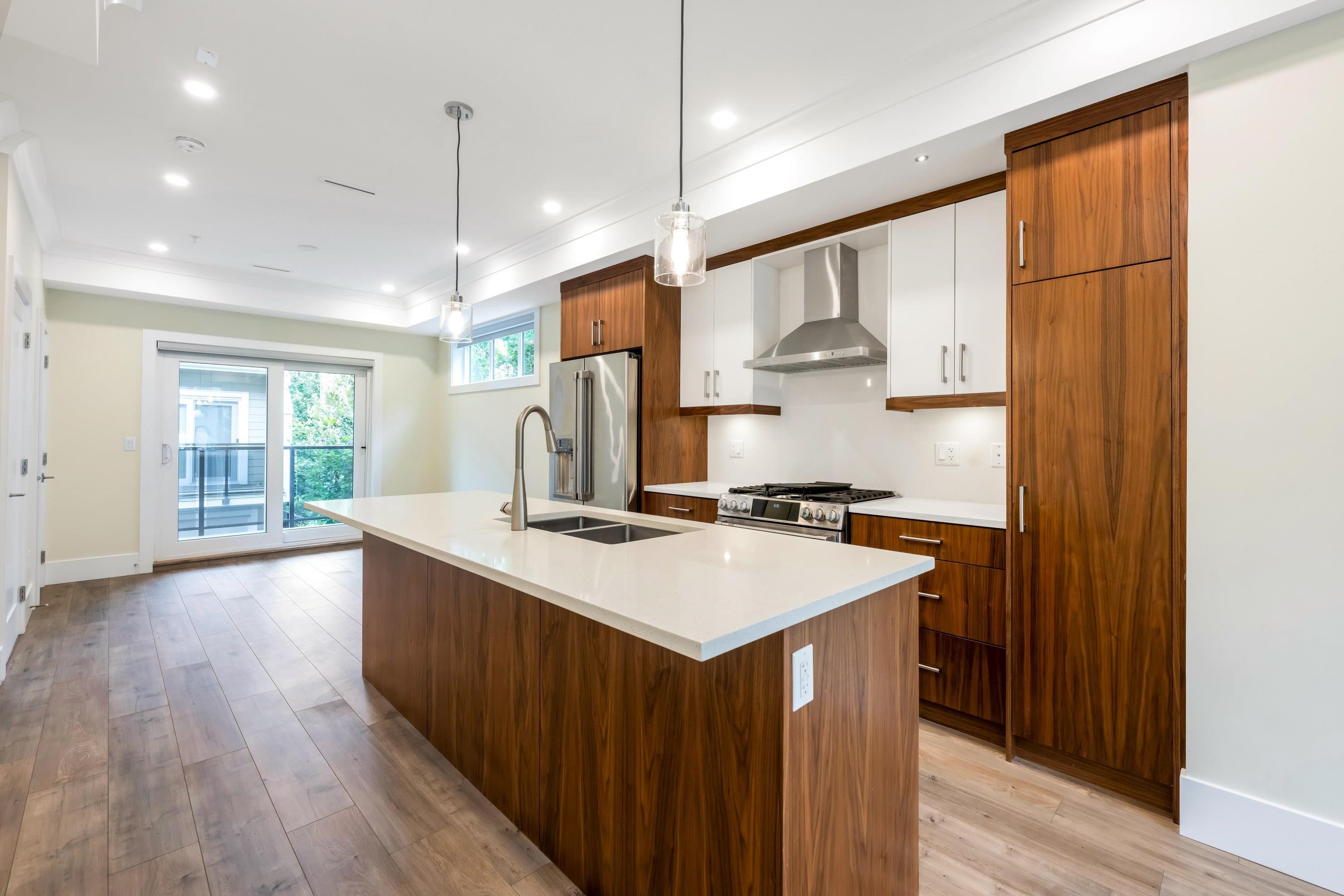 4908 Ellis Lane, Delta, BC