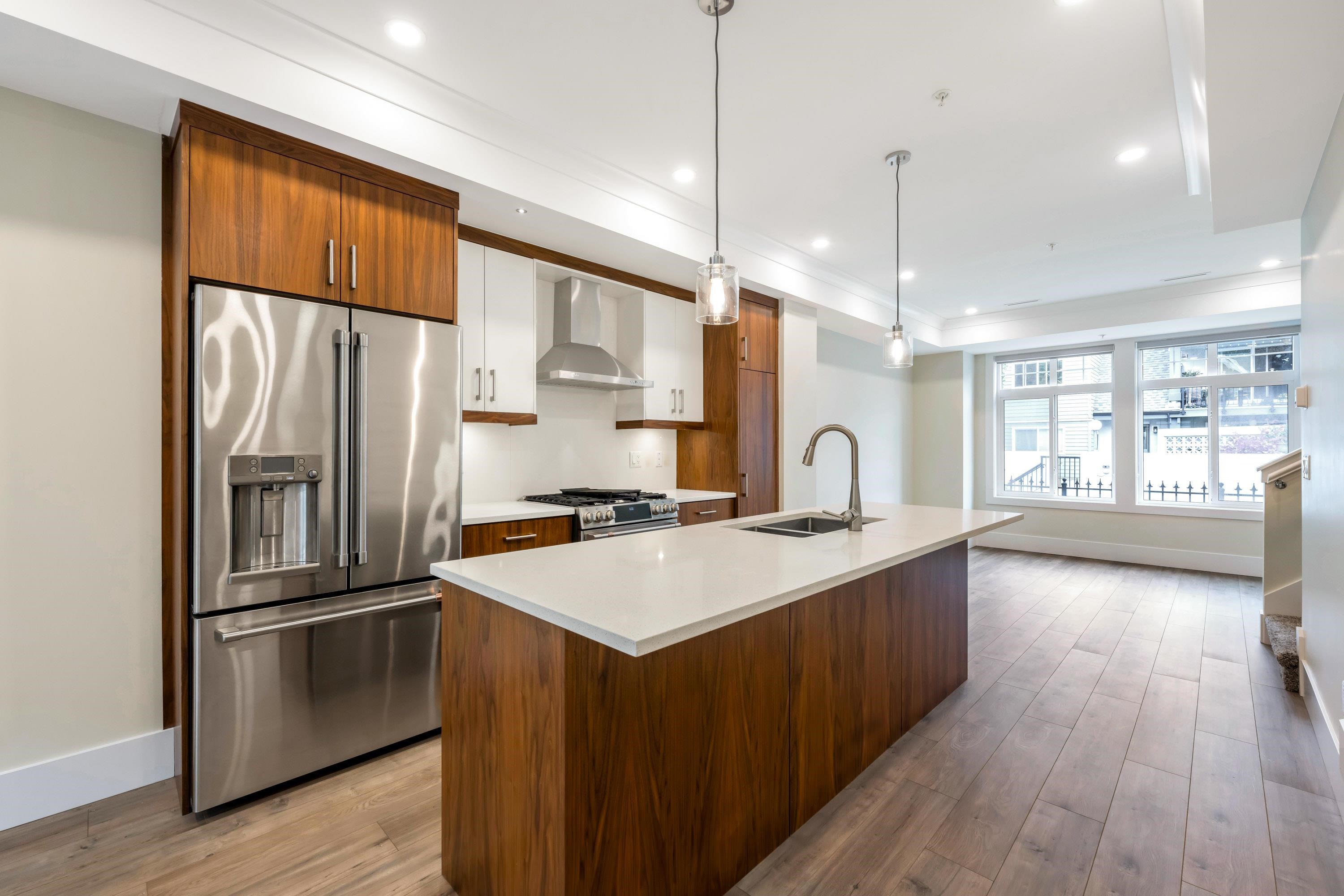 4908 Ellis Lane, Delta, BC