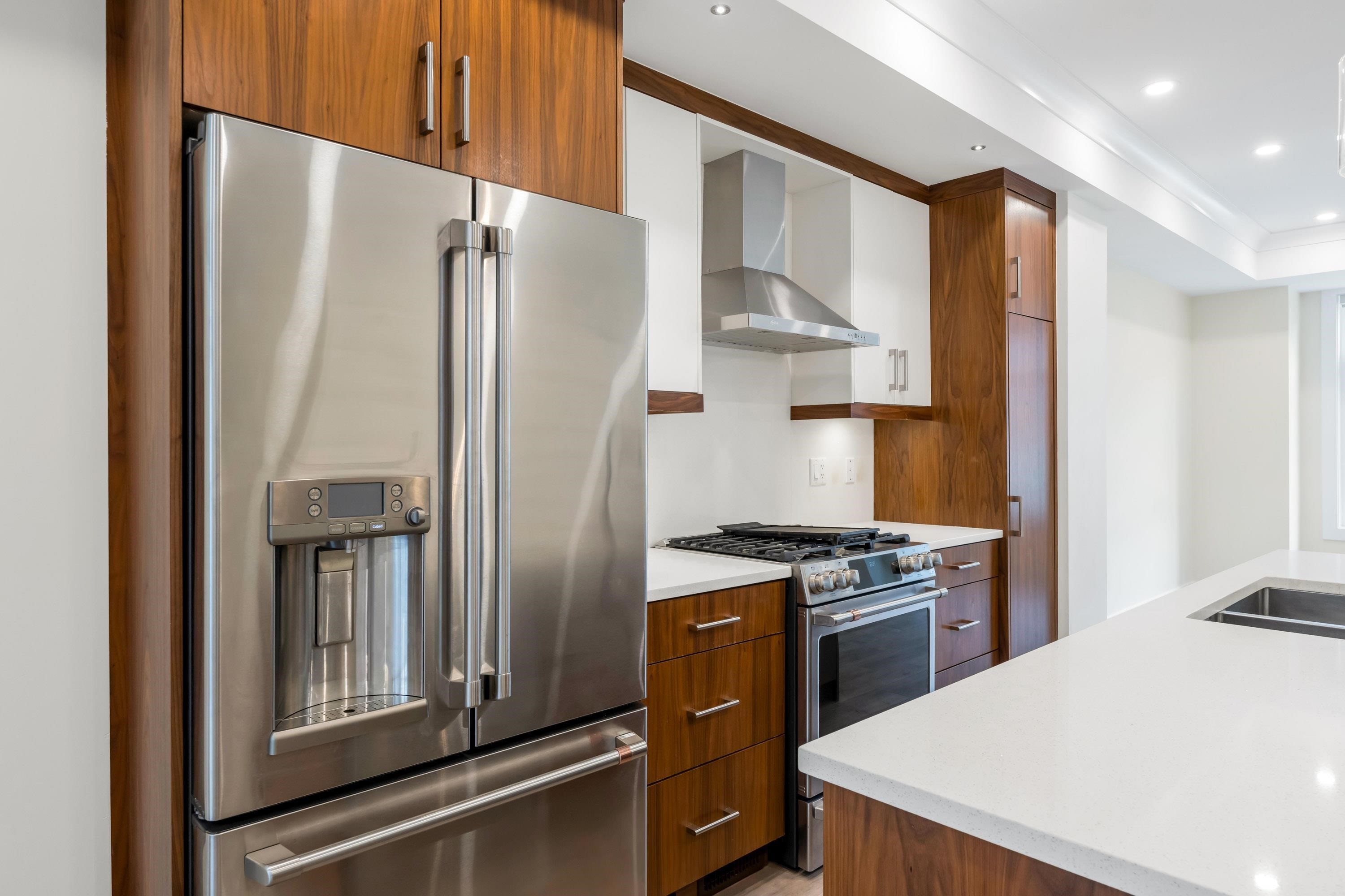 4908 Ellis Lane, Delta, BC