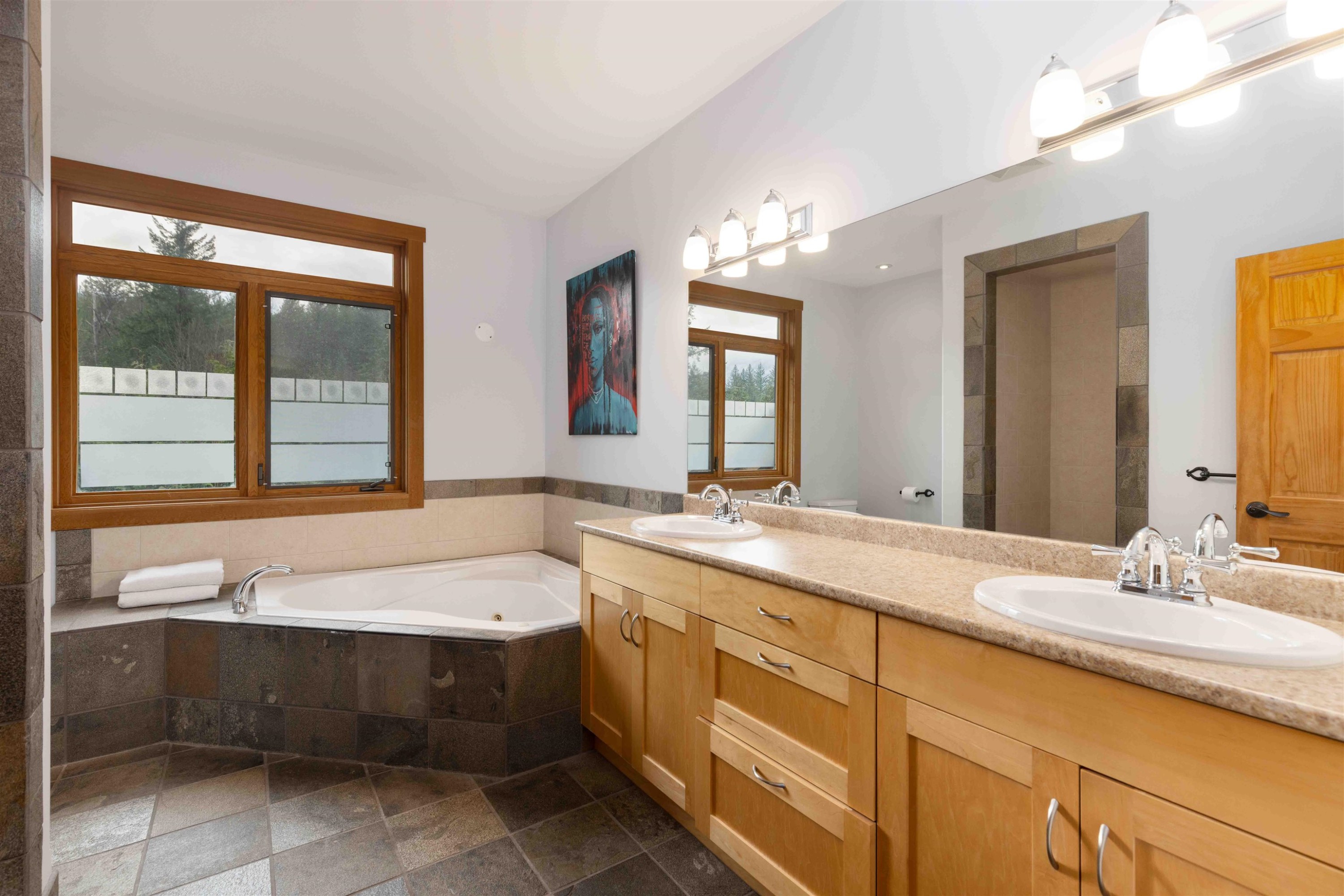 7703 Pemberton Portage Road, Pemberton, BC