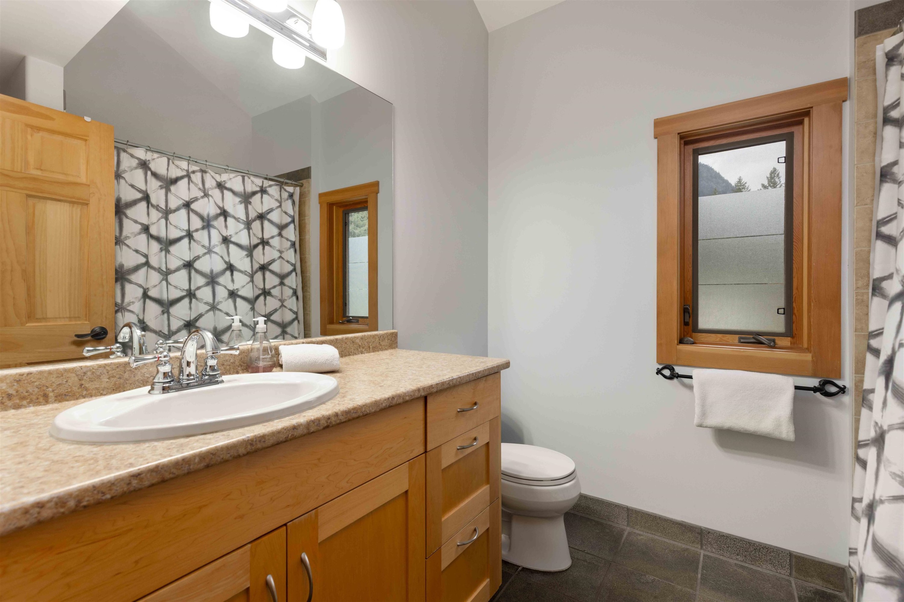 7703 Pemberton Portage Road, Pemberton, BC