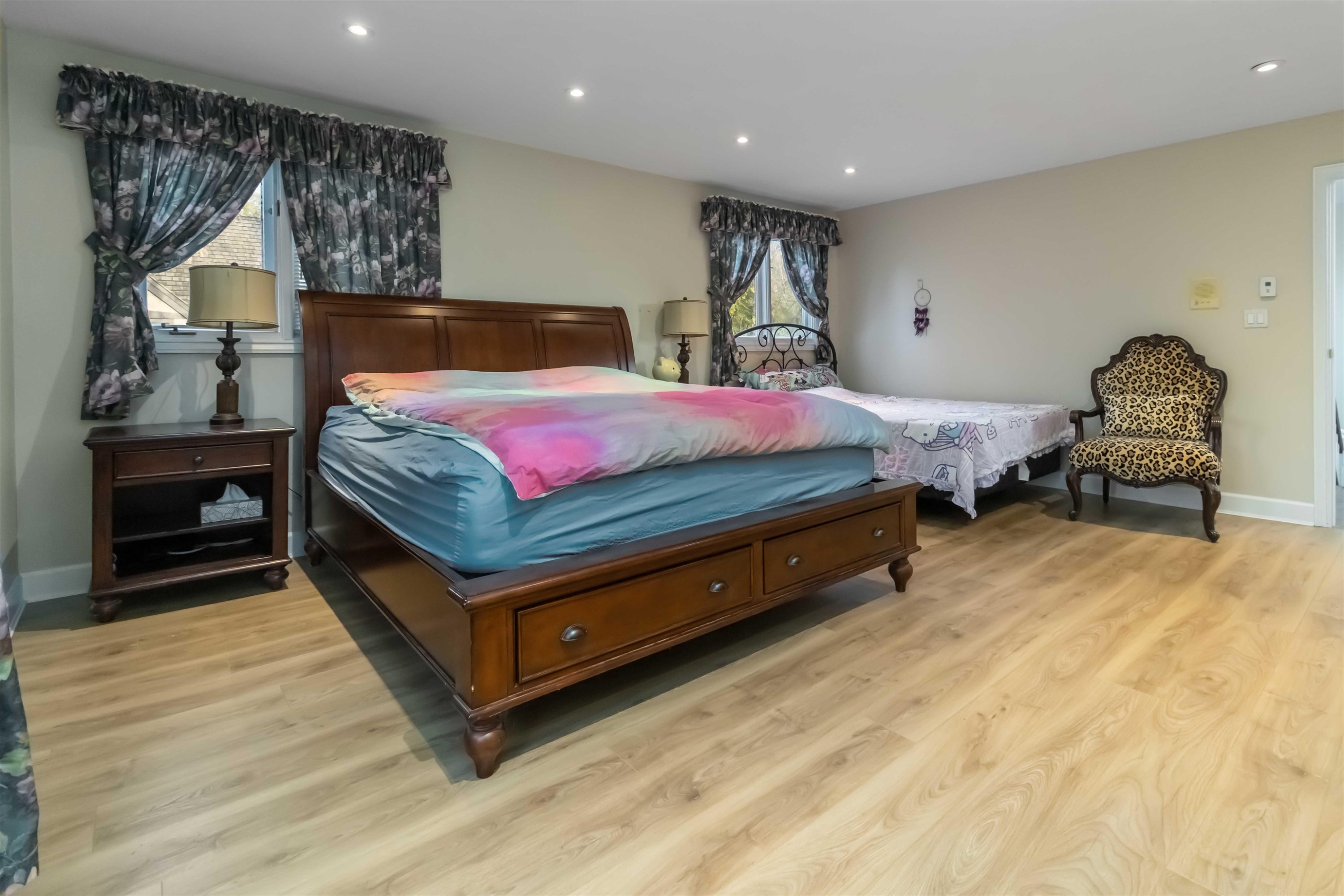 8405 Gillnet Place, Vancouver, BC