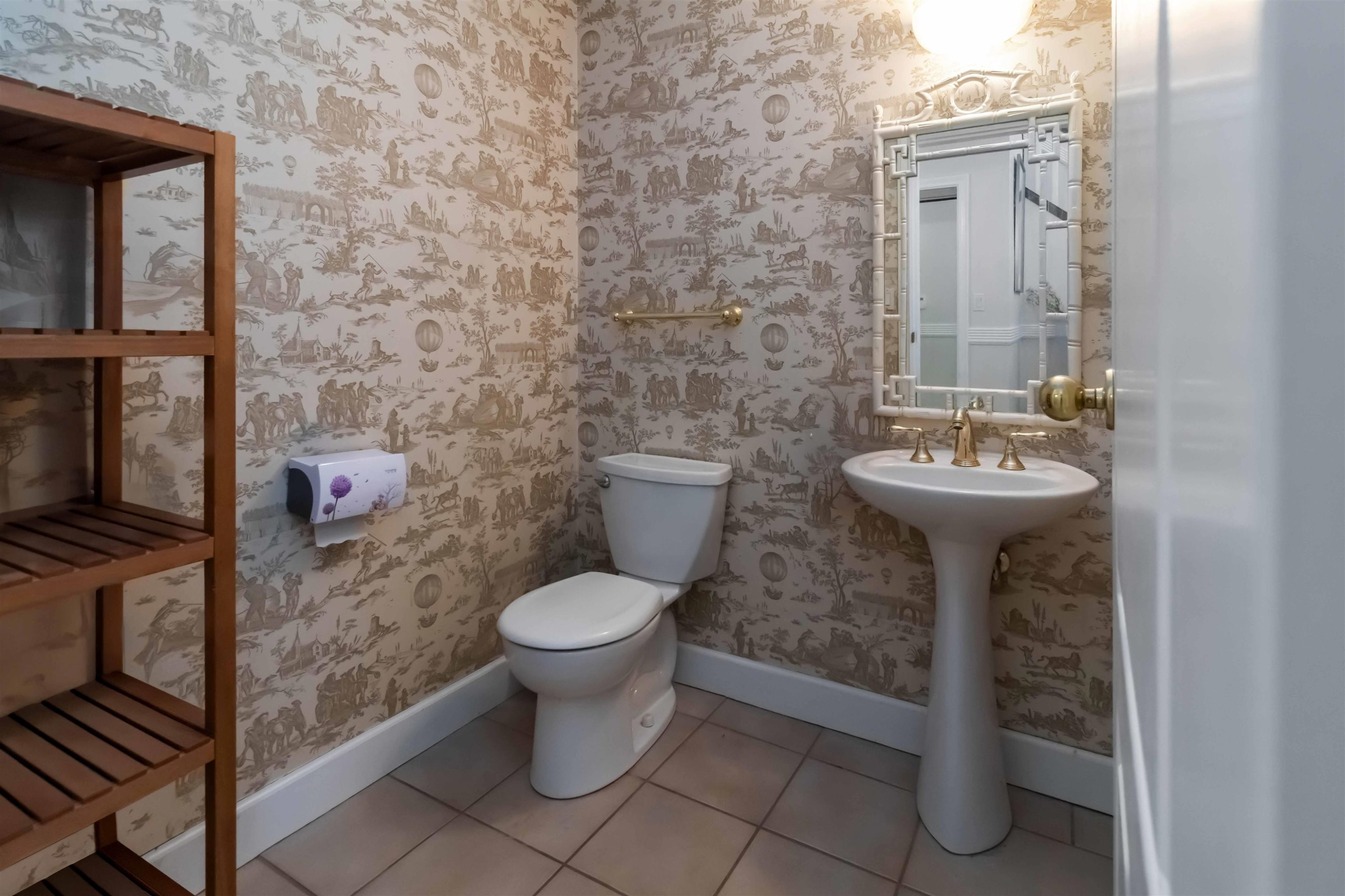 8405 Gillnet Place, Vancouver, BC