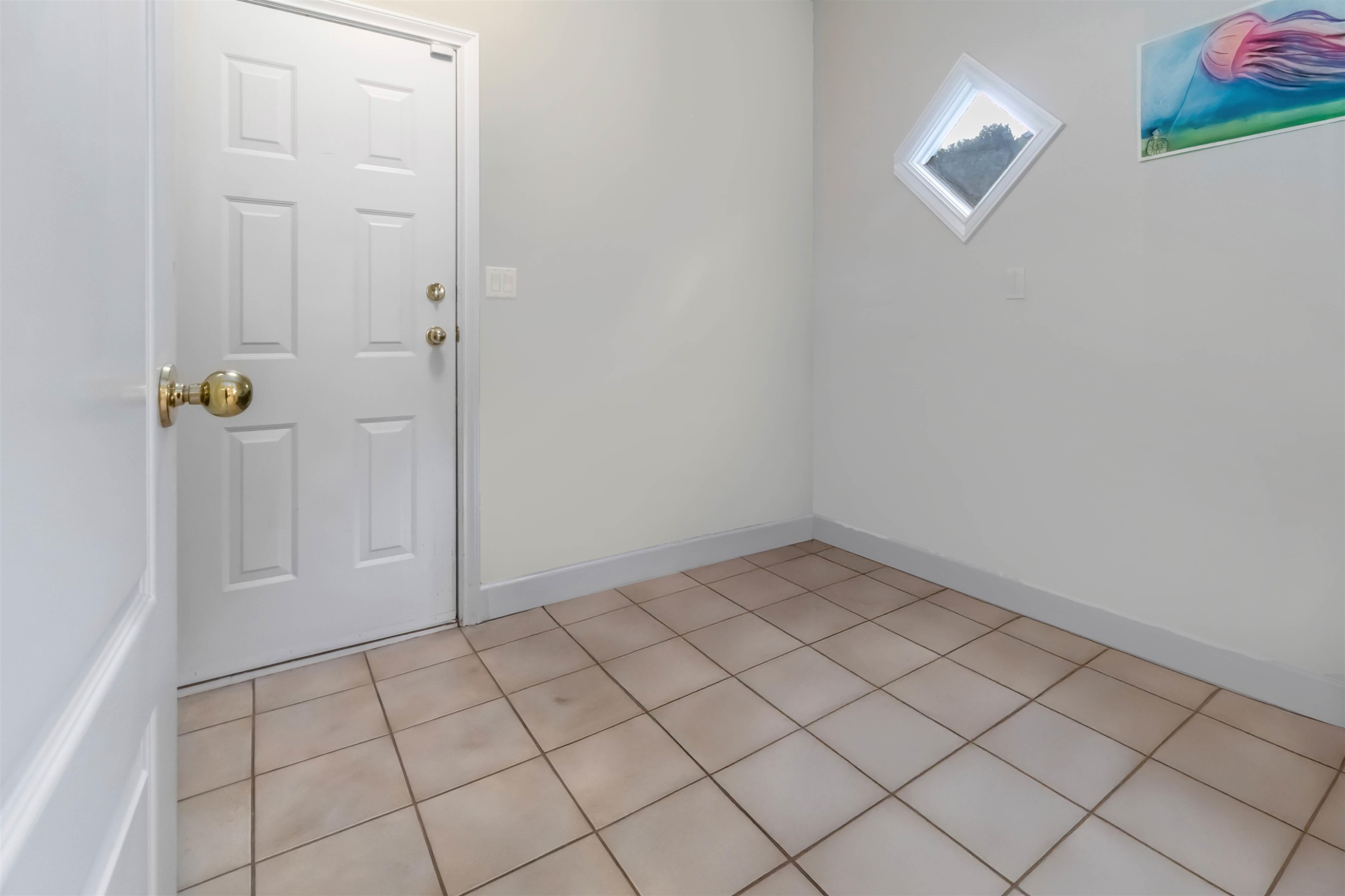 8405 Gillnet Place, Vancouver, BC