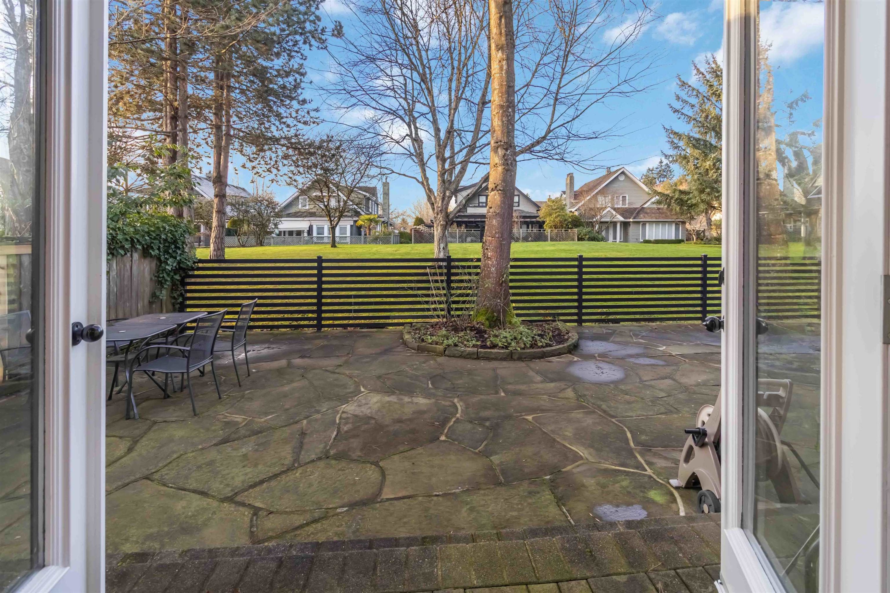 8405 Gillnet Place, Vancouver, BC