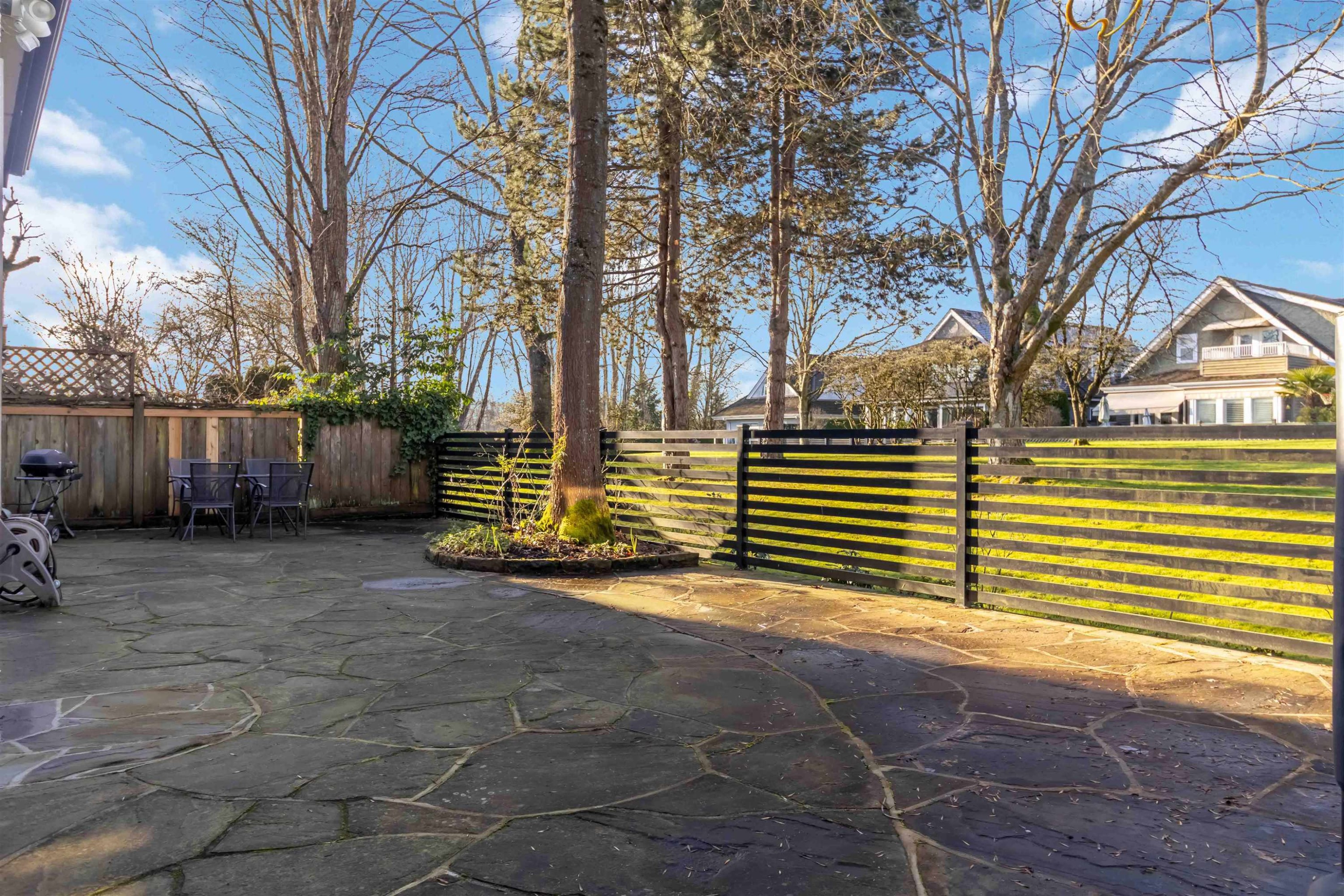 8405 Gillnet Place, Vancouver, BC