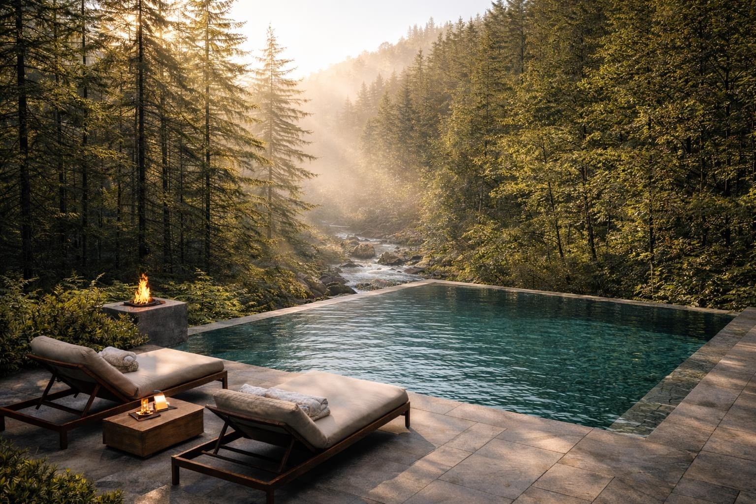 430 Macbeth Crescent, West Vancouver, BC