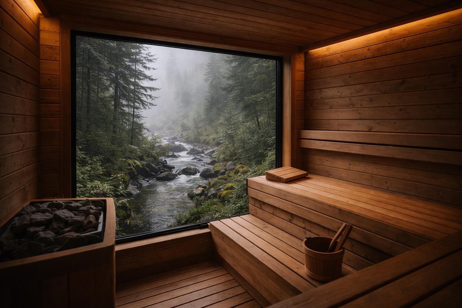 430 Macbeth Crescent, West Vancouver, BC