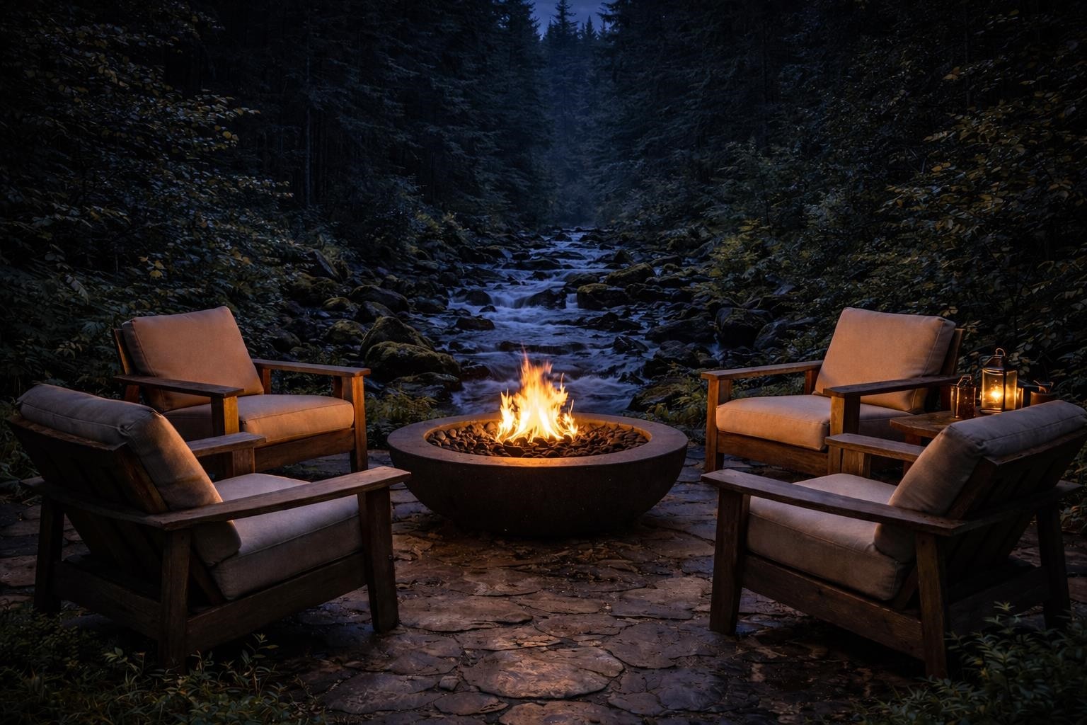 430 Macbeth Crescent, West Vancouver, BC