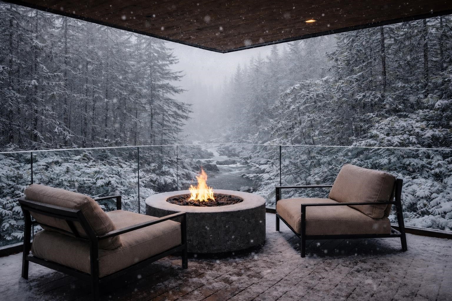 430 Macbeth Crescent, West Vancouver, BC