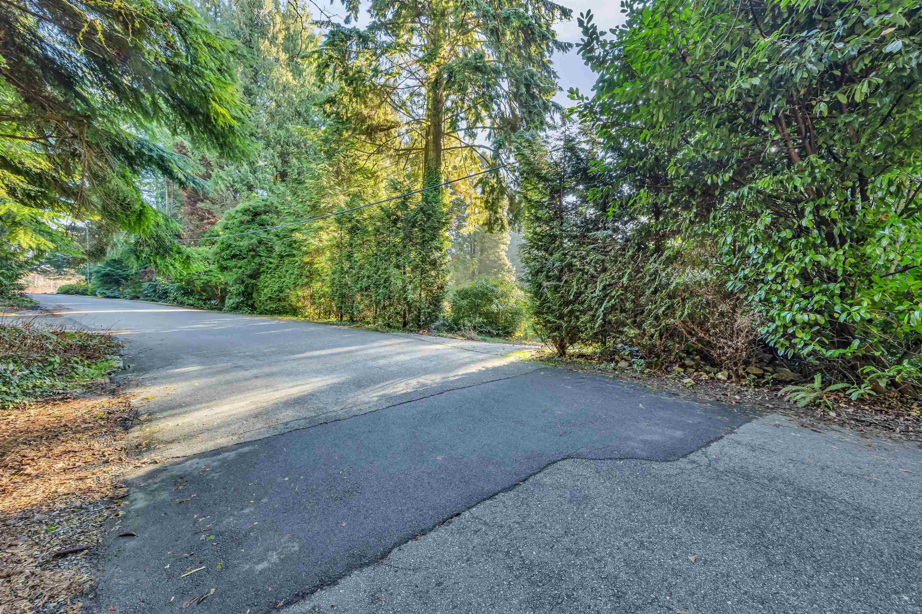 430 Macbeth Crescent, West Vancouver, BC