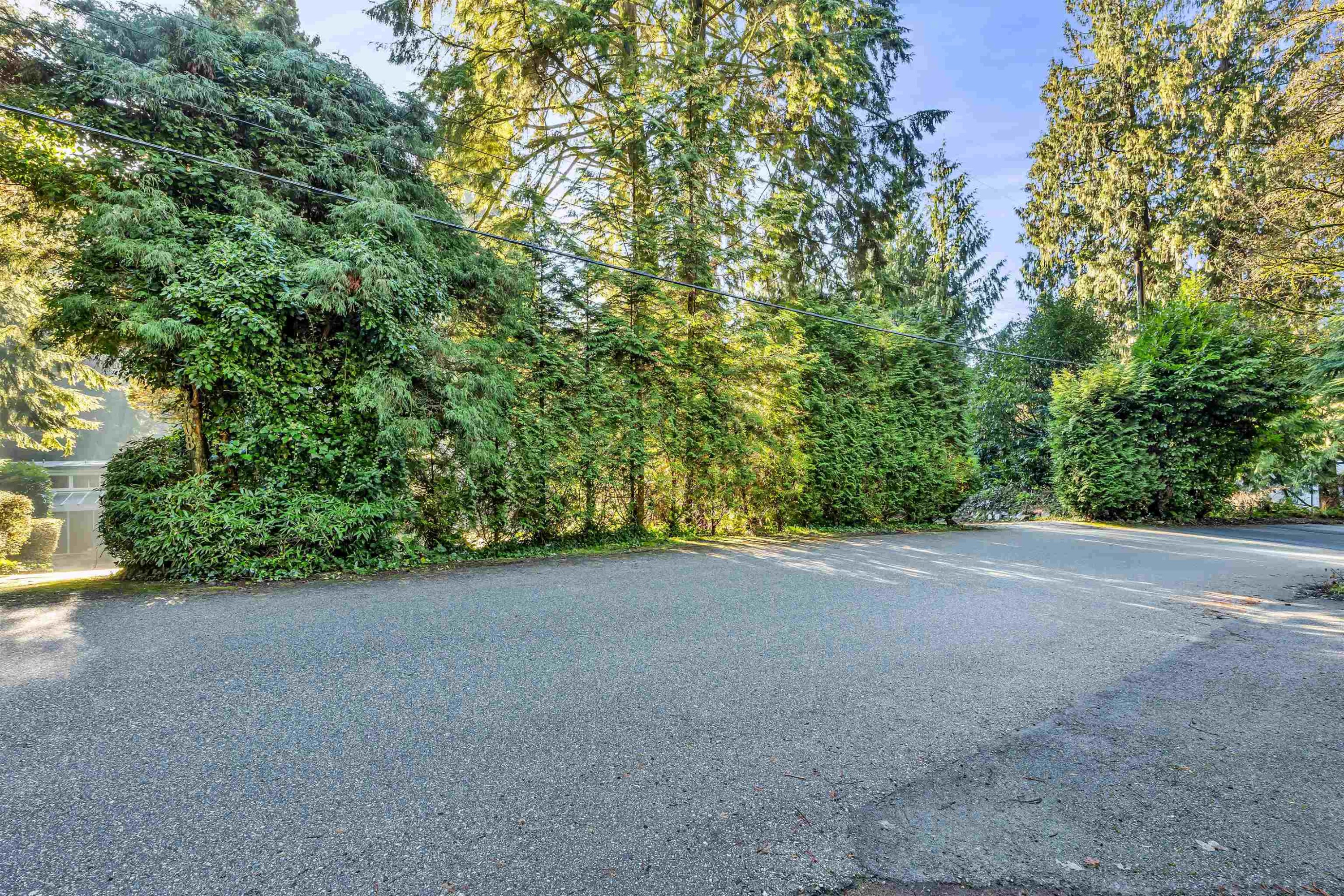 430 Macbeth Crescent, West Vancouver, BC