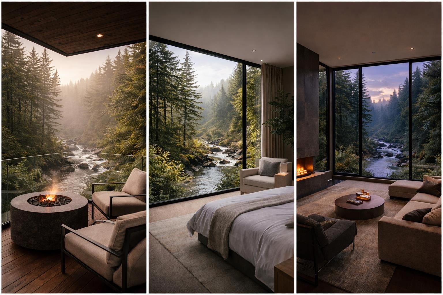 430 Macbeth Crescent, West Vancouver, BC