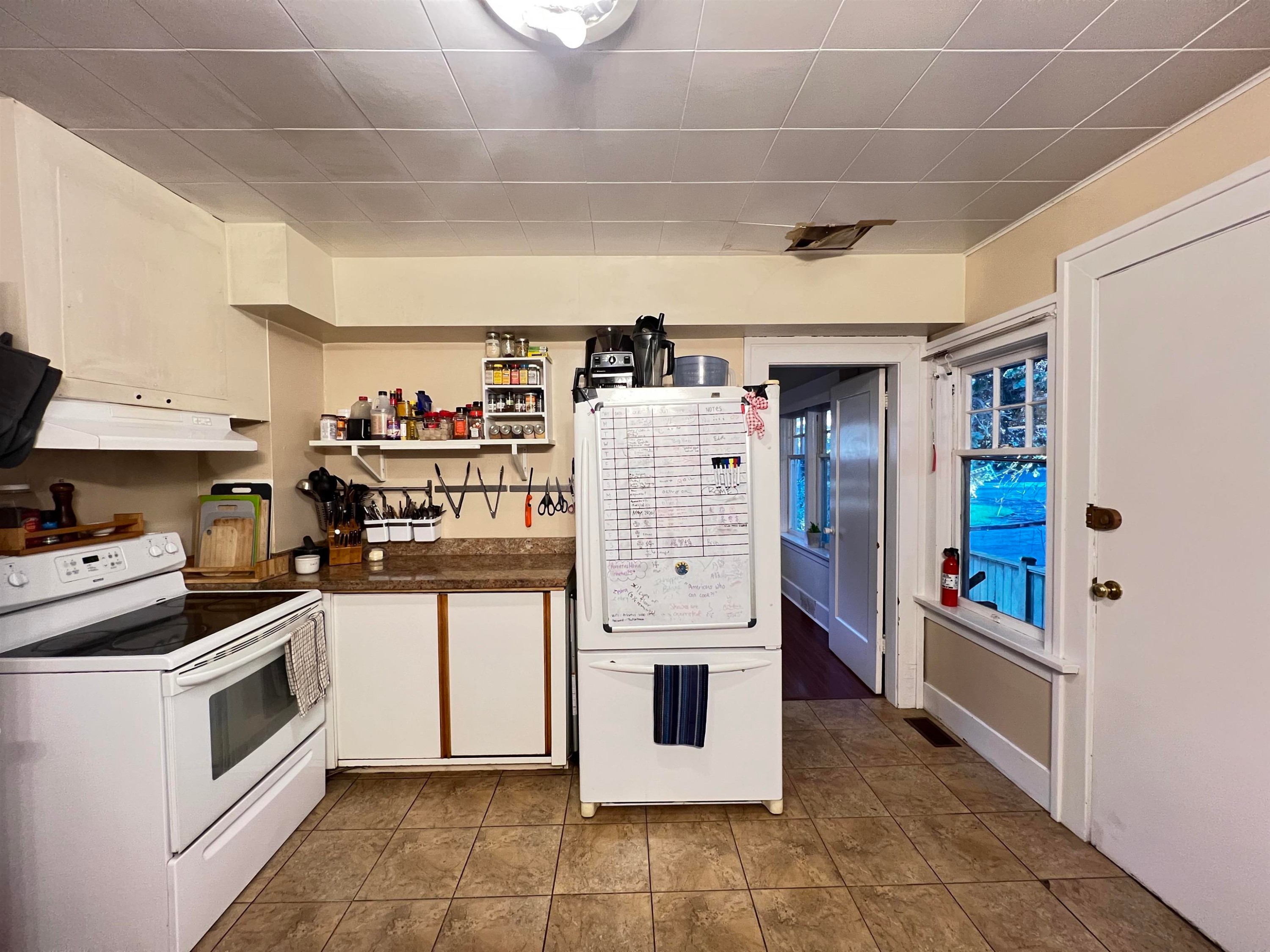 2080 33Rd Avenue W, Vancouver, BC