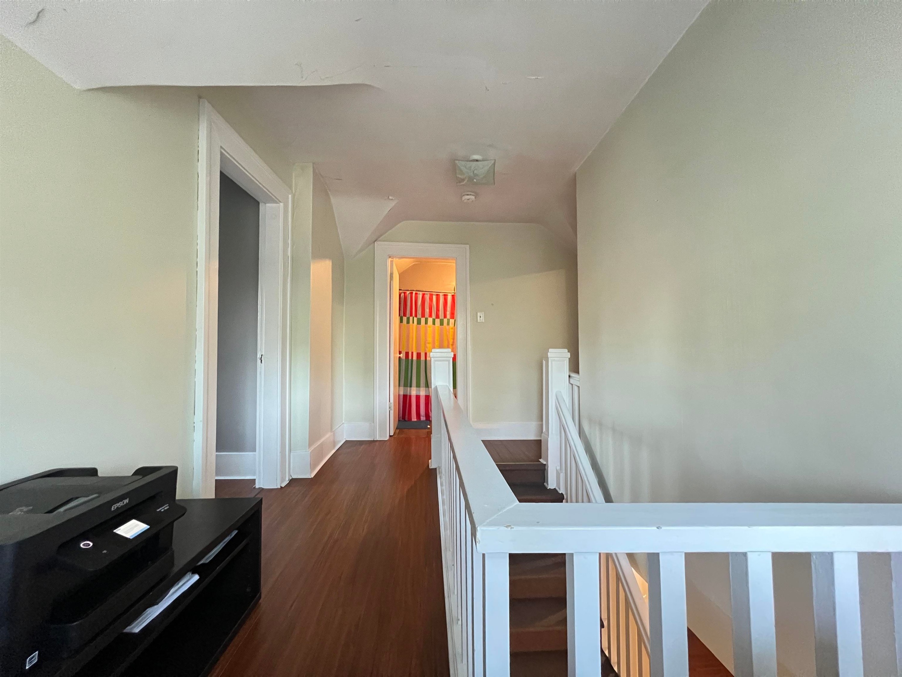 2080 33Rd Avenue W, Vancouver, BC