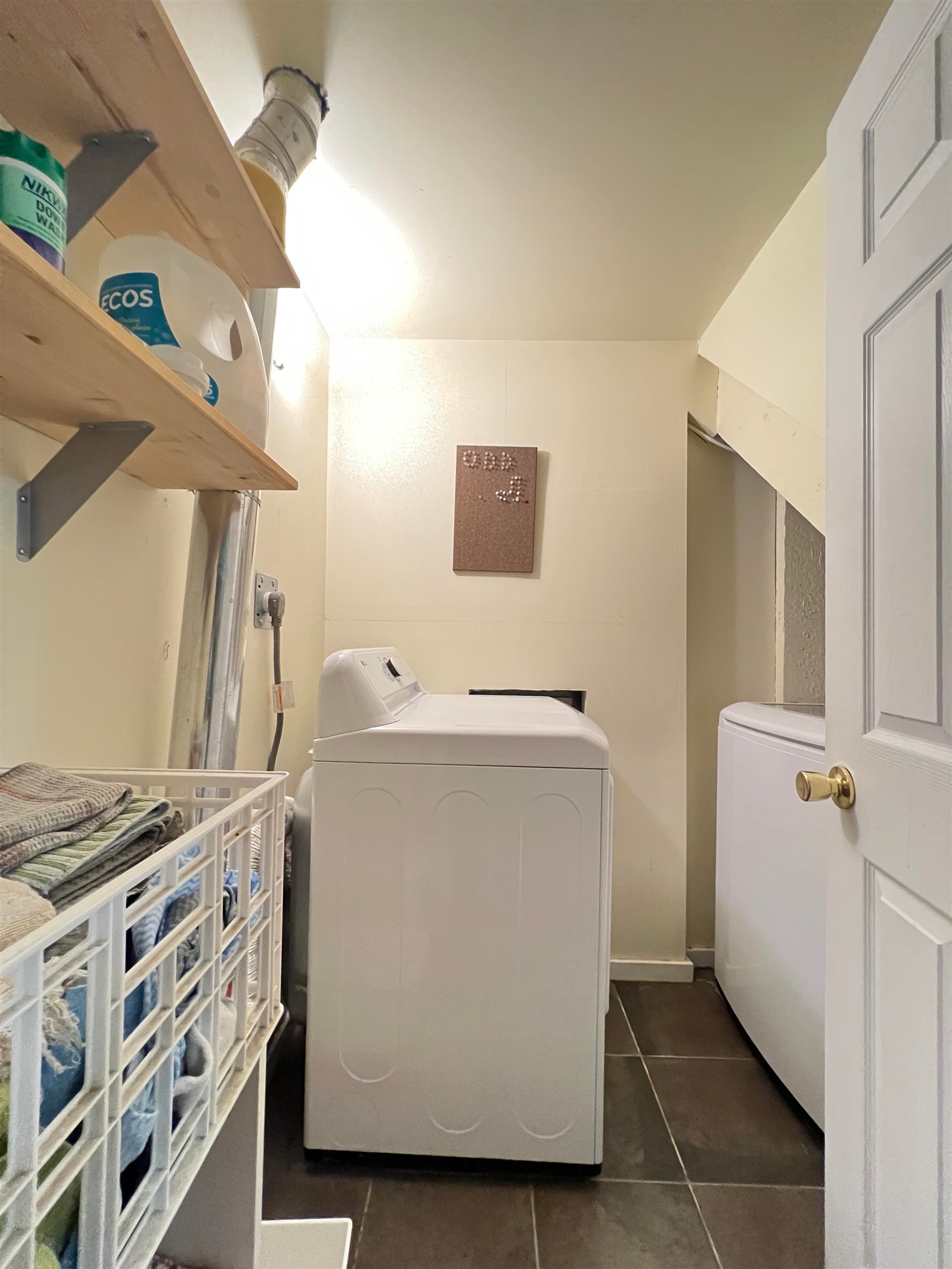 2080 33Rd Avenue W, Vancouver, BC