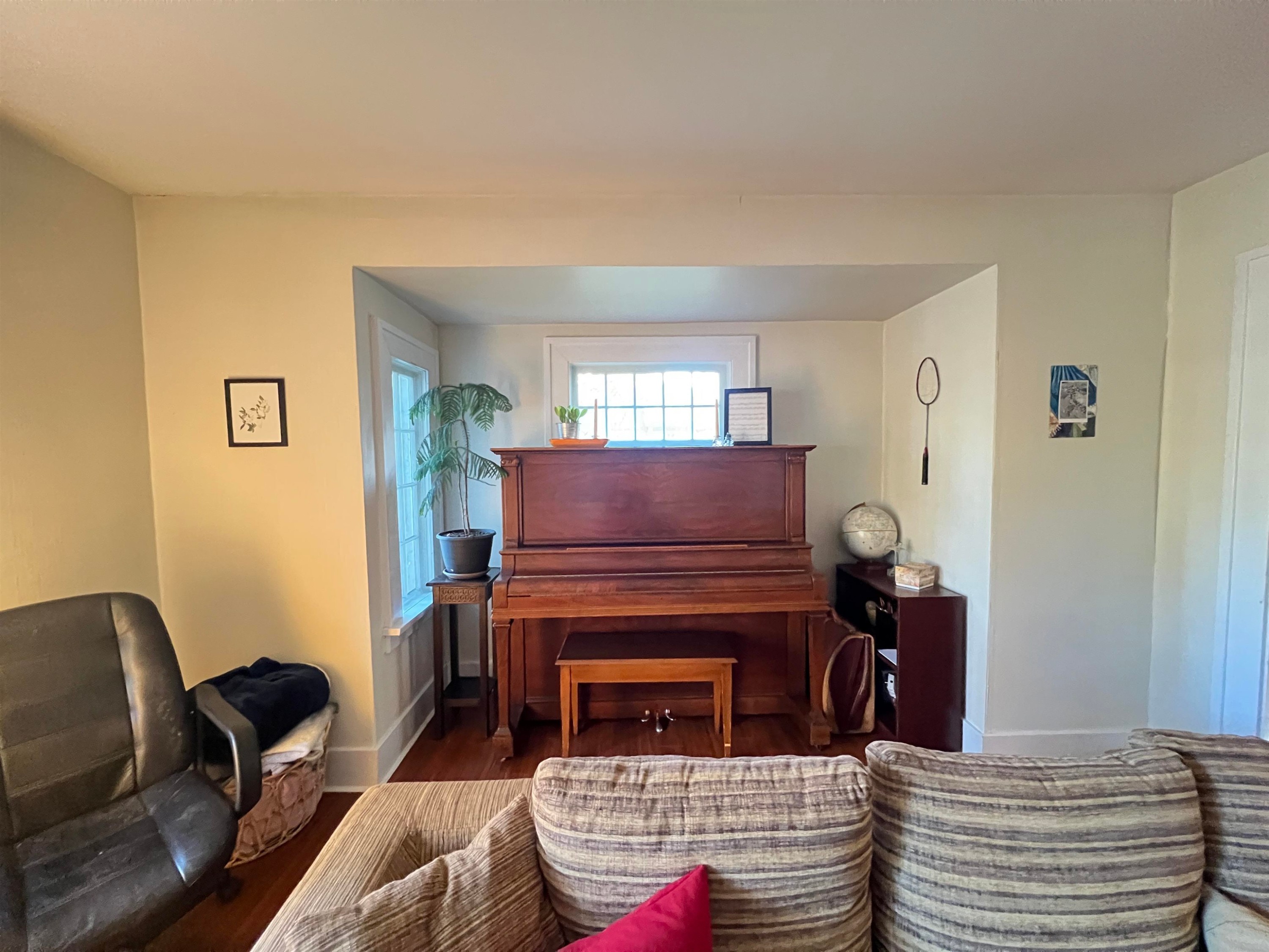 2080 33Rd Avenue W, Vancouver, BC