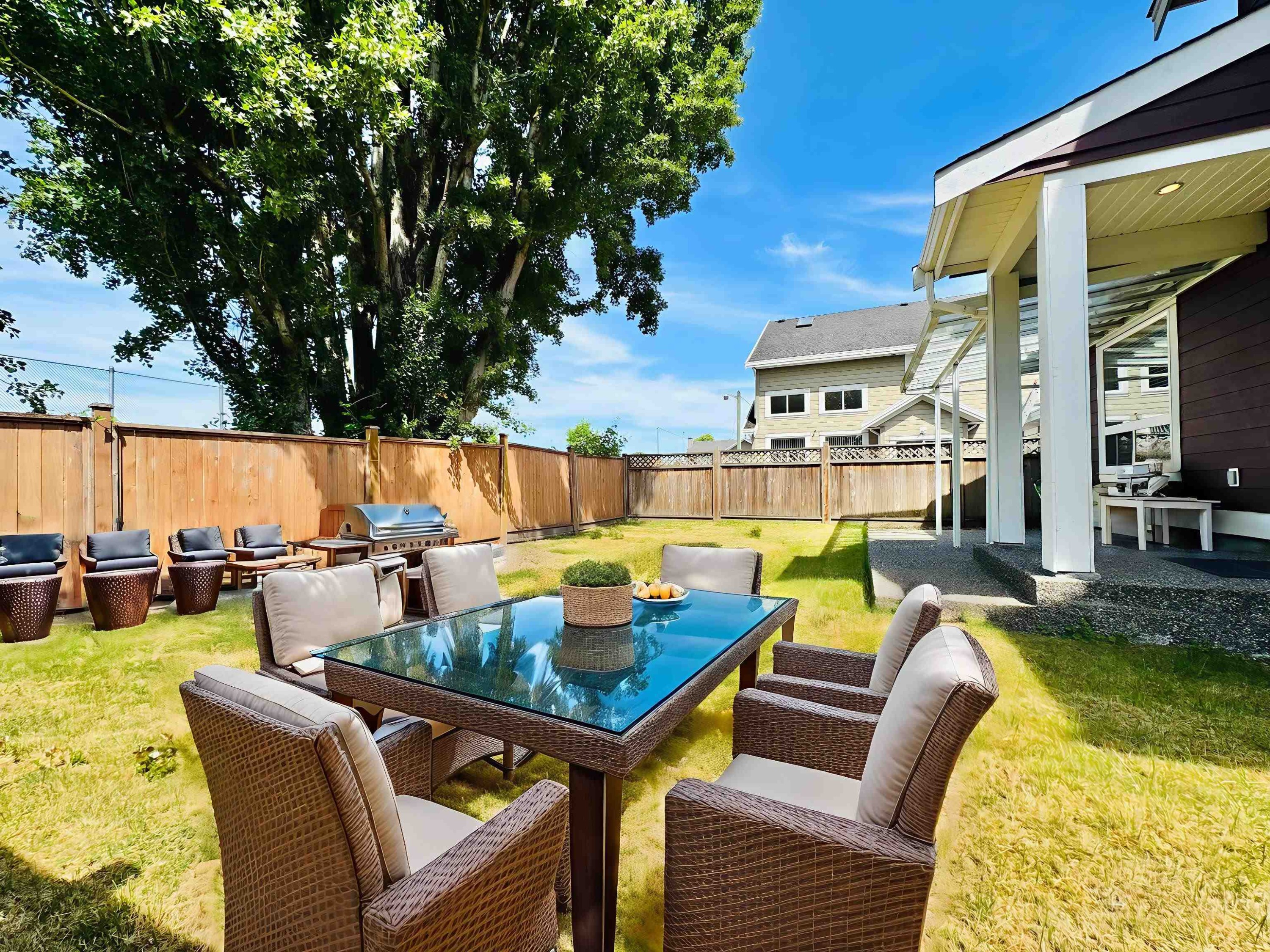 6039 46A Avenue, Delta, BC