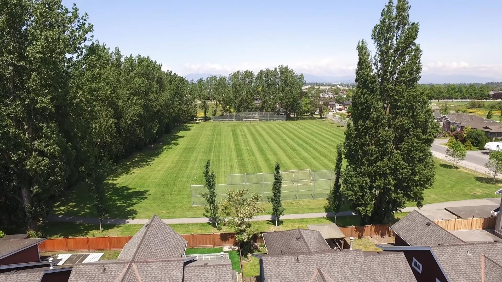 6039 46A Avenue, Delta, BC