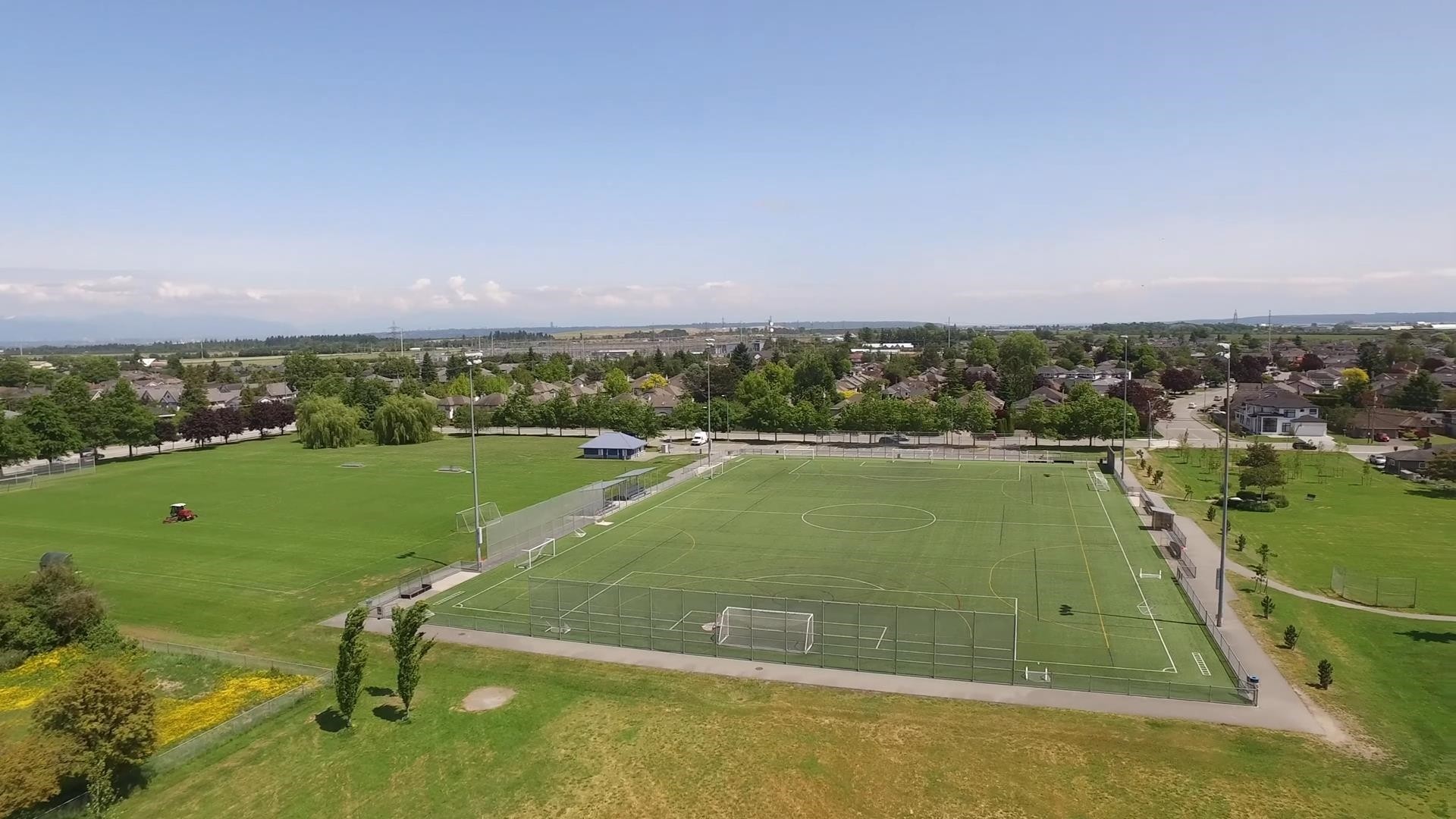 6039 46A Avenue, Delta, BC