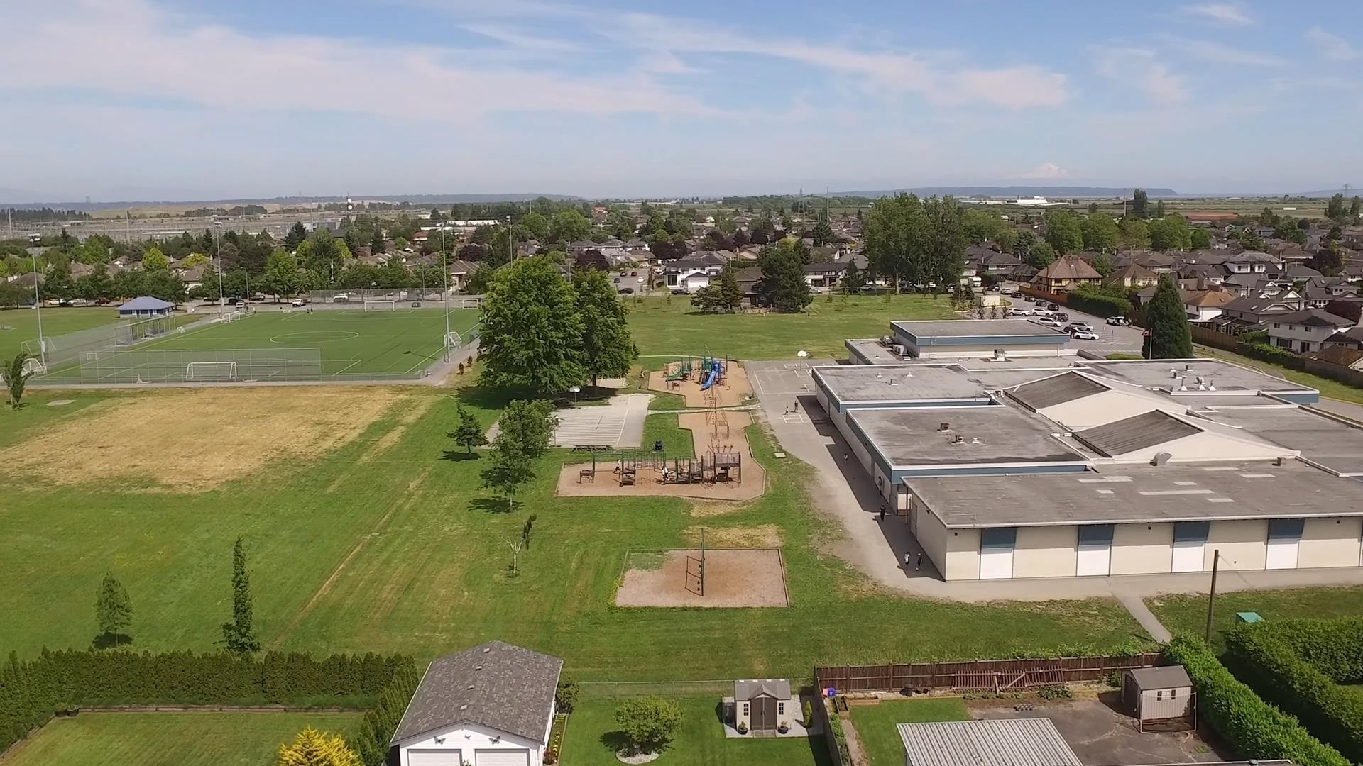 6039 46A Avenue, Delta, BC