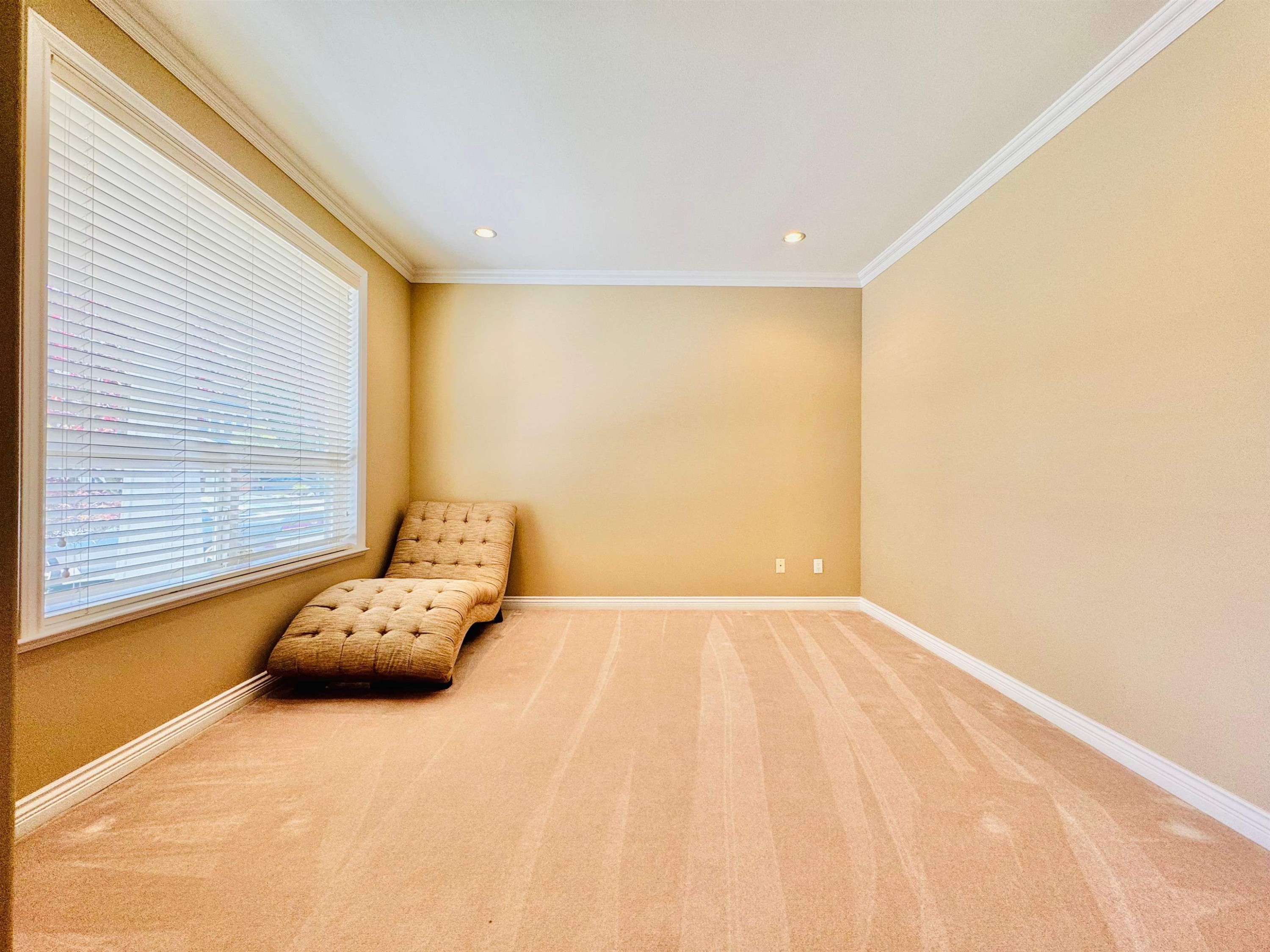 6039 46A Avenue, Delta, BC