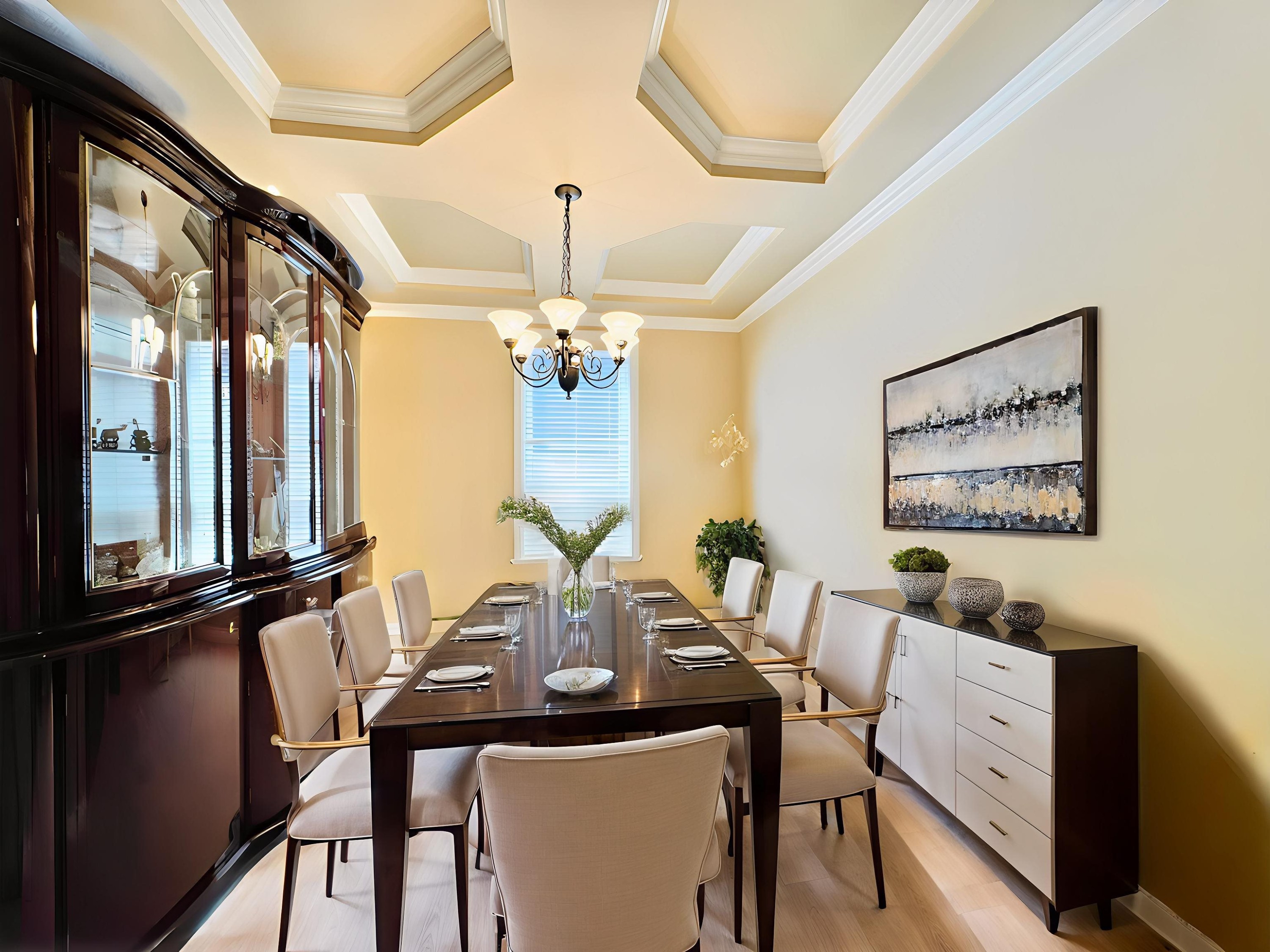 6039 46A Avenue, Delta, BC