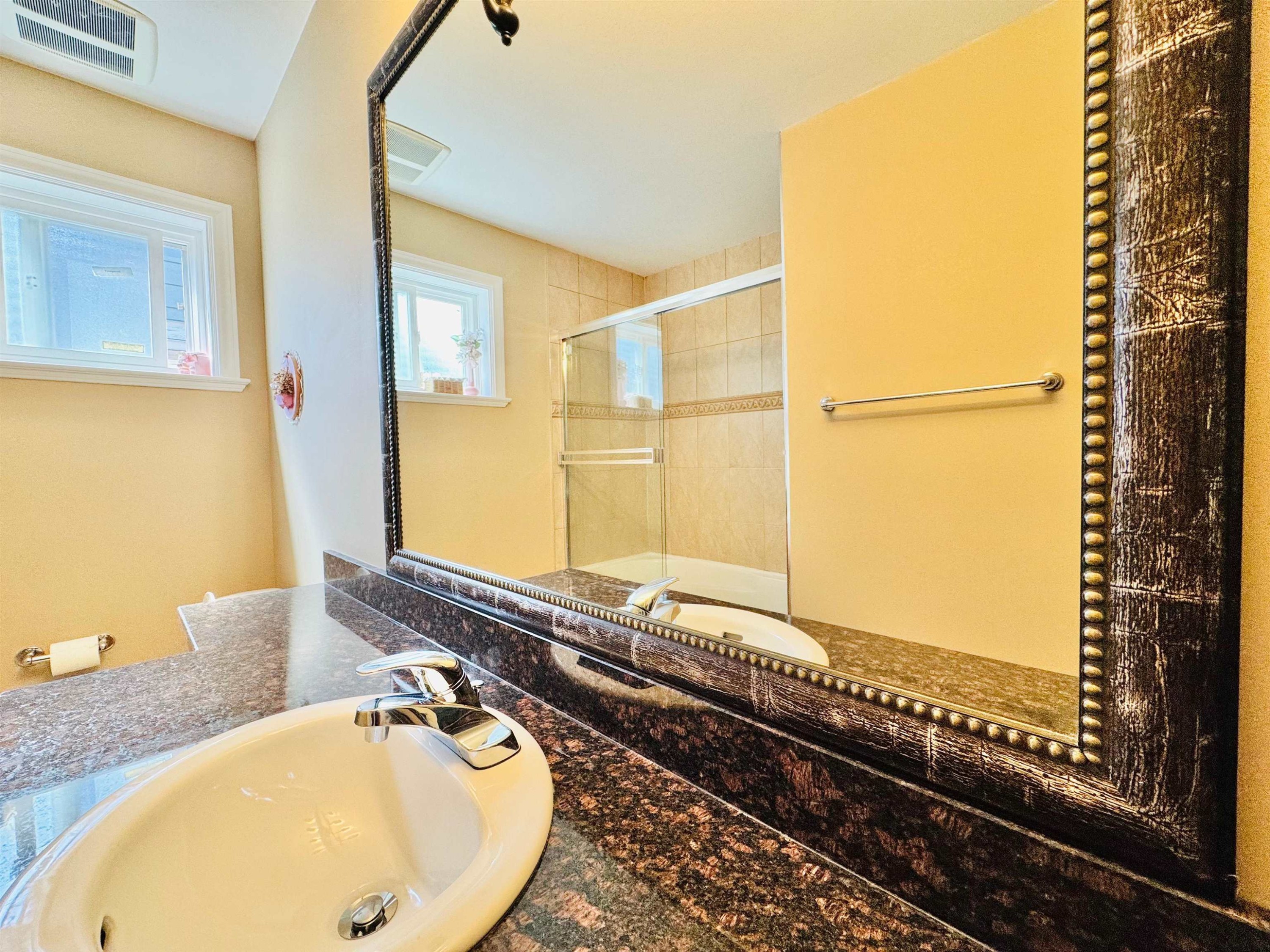 6039 46A Avenue, Delta, BC