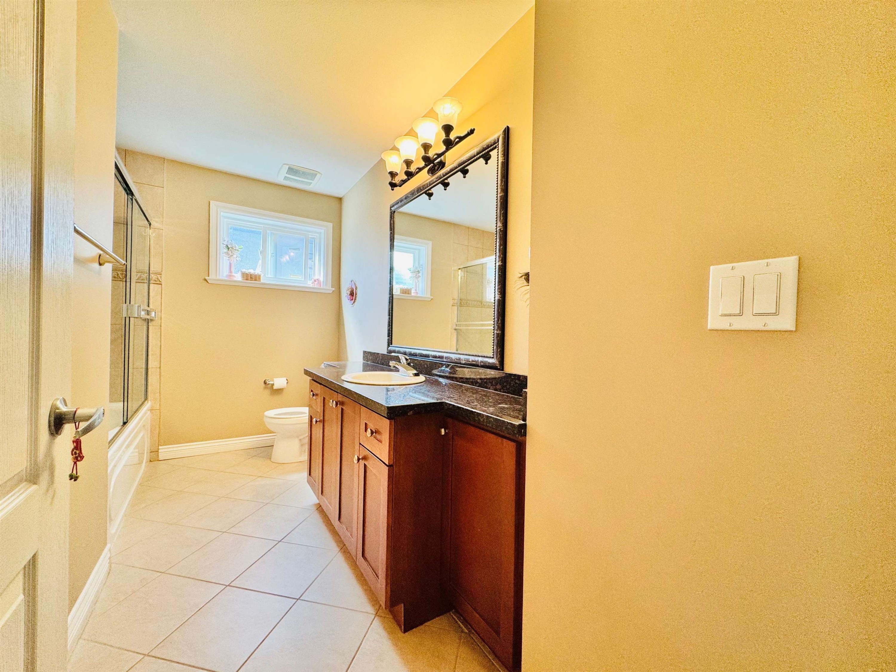 6039 46A Avenue, Delta, BC