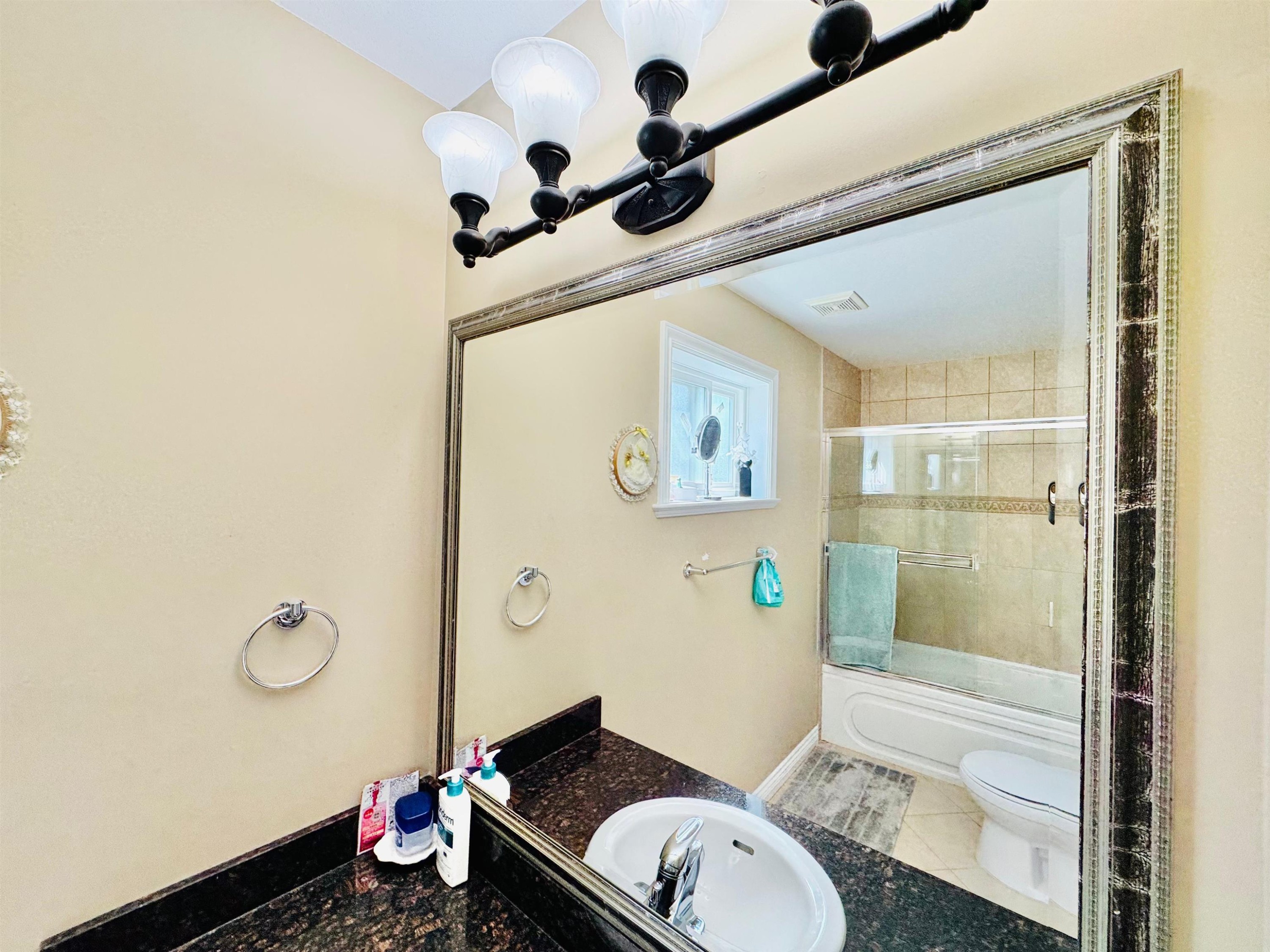 6039 46A Avenue, Delta, BC