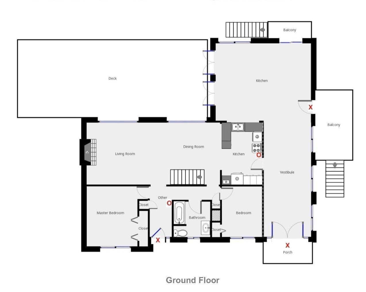 24628 River Road, Maple Ridge, BC