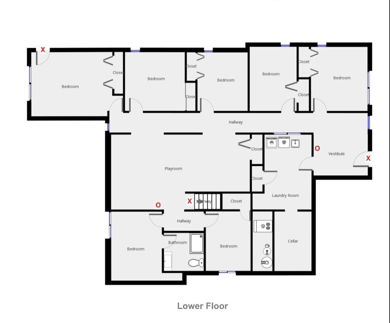 24628 River Road, Maple Ridge, BC