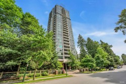 1606-7088 18th Avenue Burnaby, BC V3N 0A2
