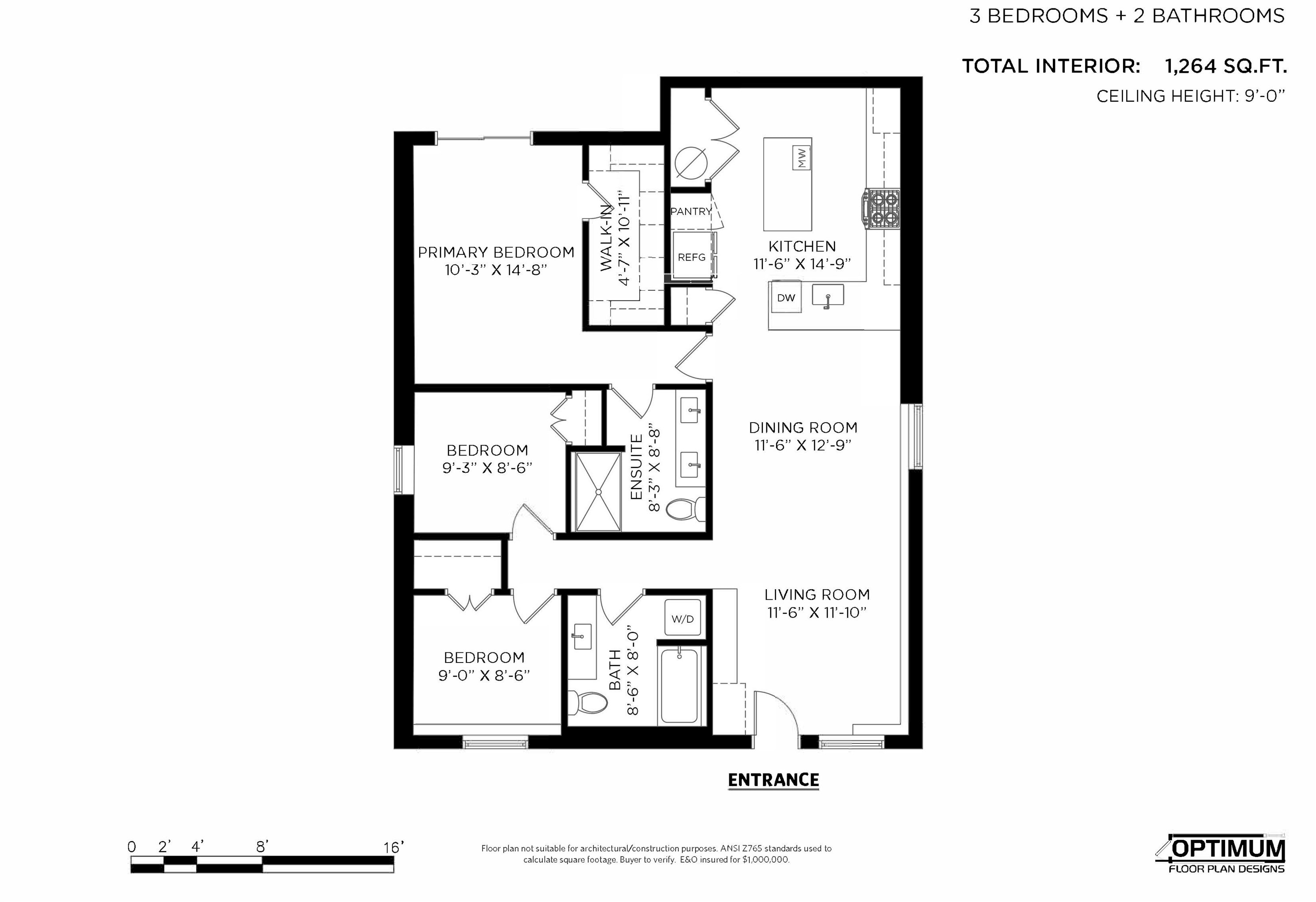 2540 Grant Street, Vancouver, BC