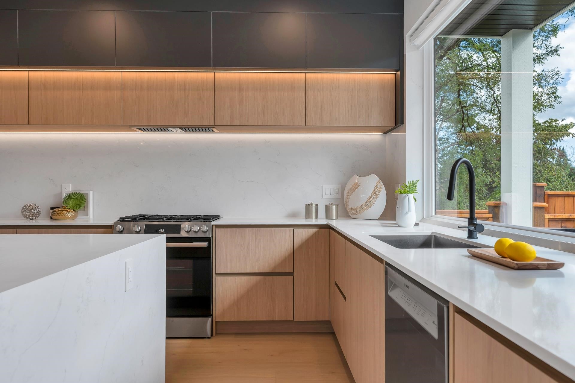 4-7750 Mayfield Street, Burnaby, BC