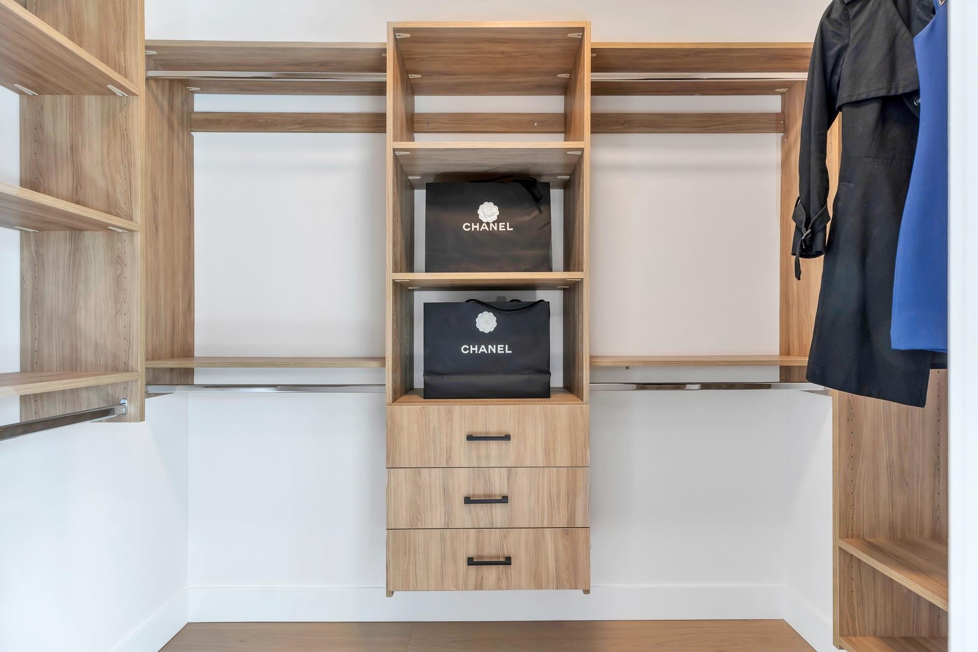 4-7750 Mayfield Street, Burnaby, BC