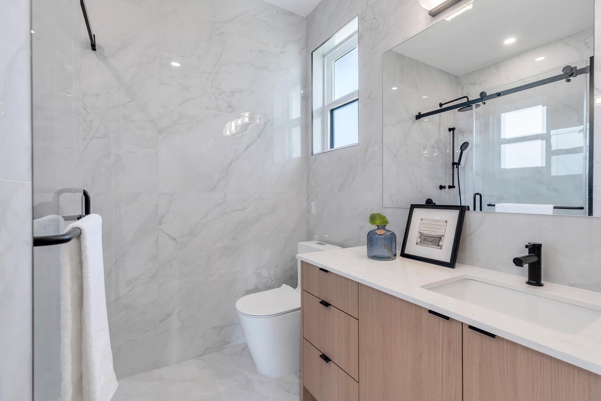 4-7750 Mayfield Street, Burnaby, BC