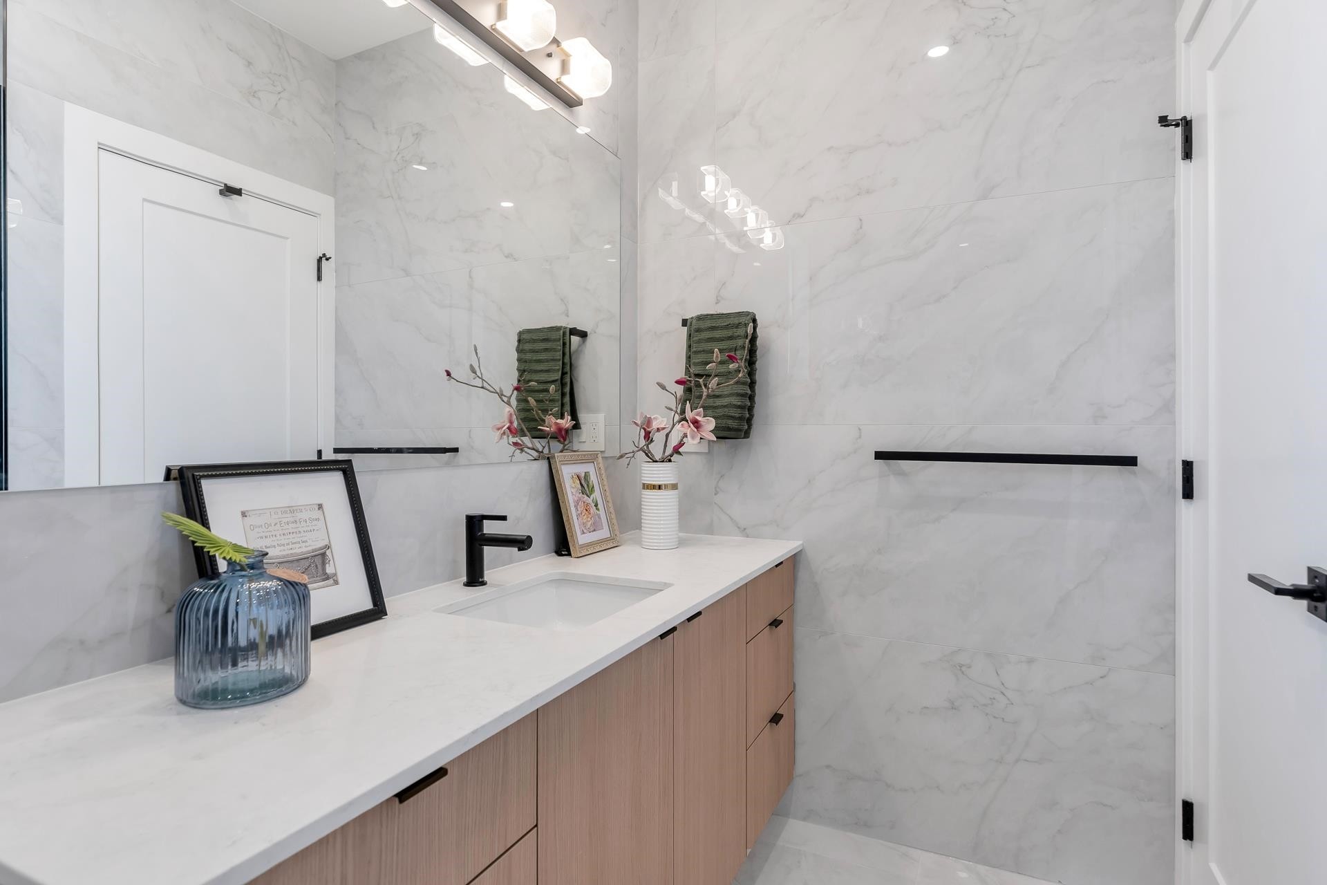 4-7750 Mayfield Street, Burnaby, BC