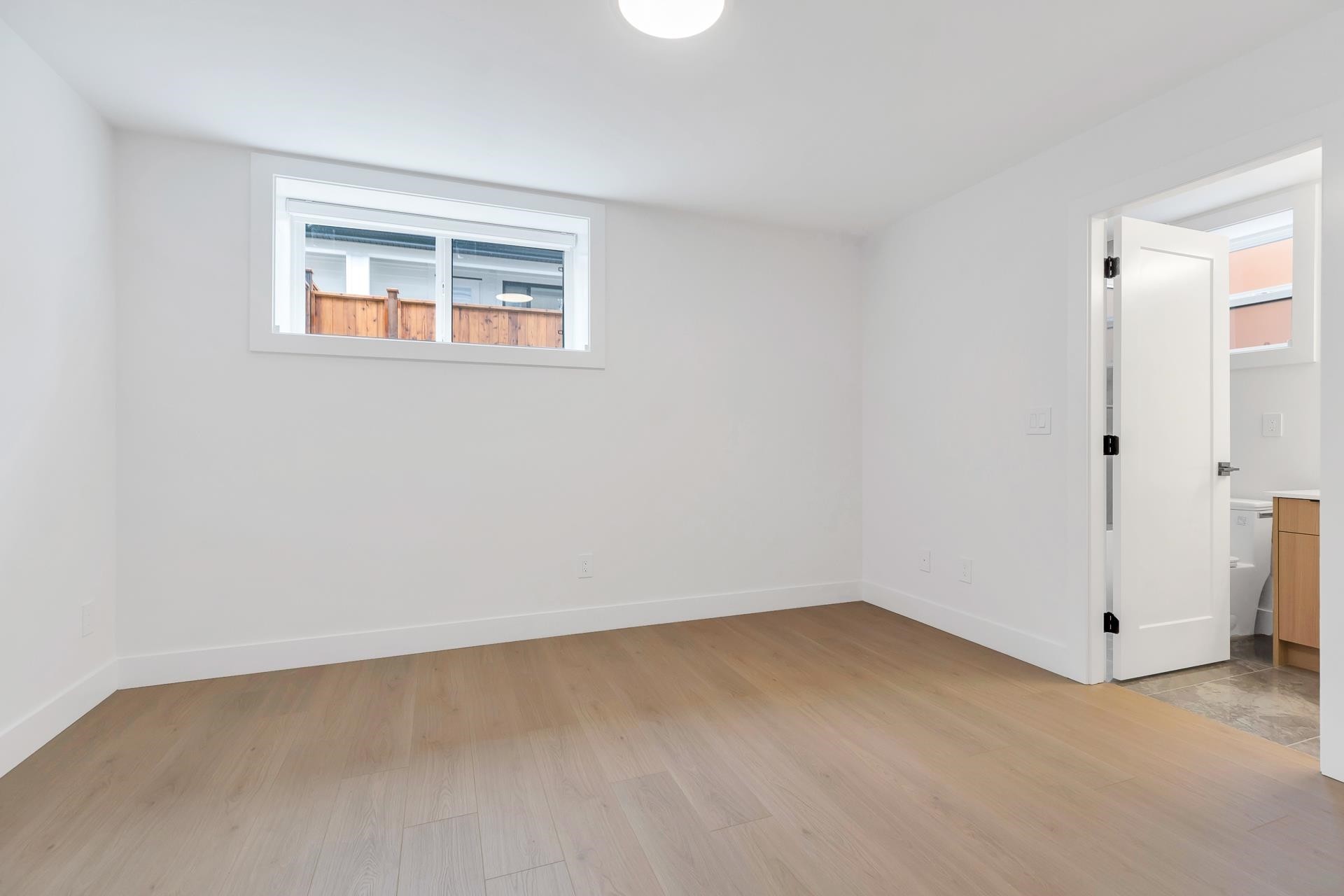 4-7750 Mayfield Street, Burnaby, BC