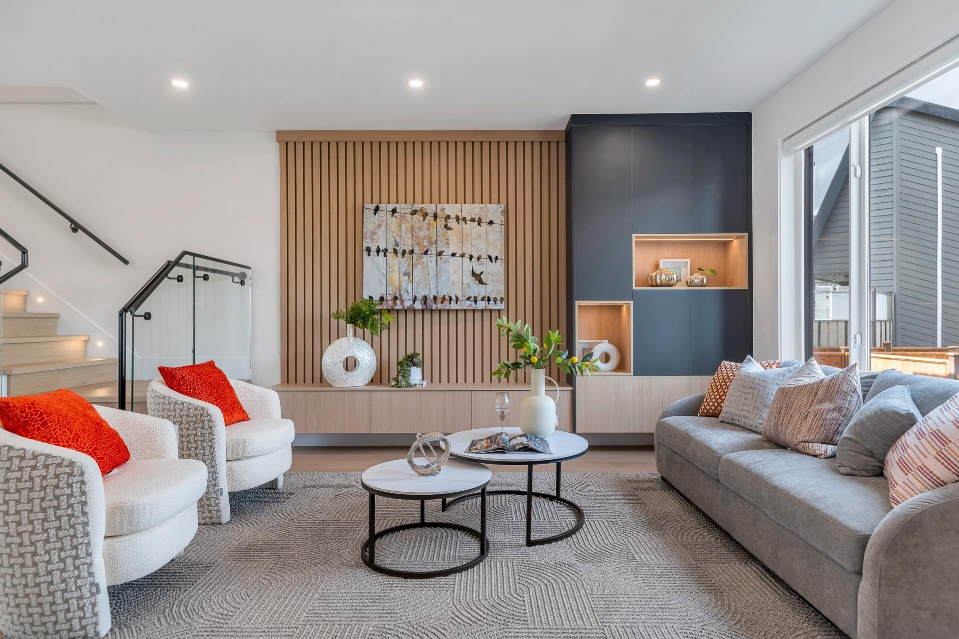 4-7750 Mayfield Street, Burnaby, BC